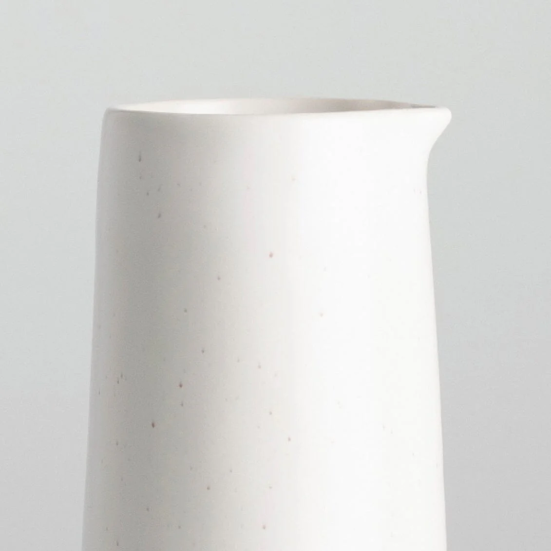 Carafe - Image 10