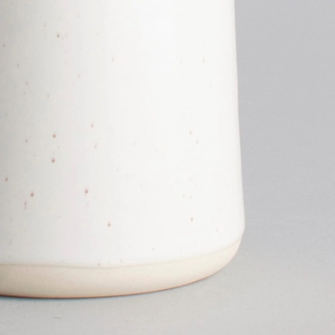 Carafe - Image 11