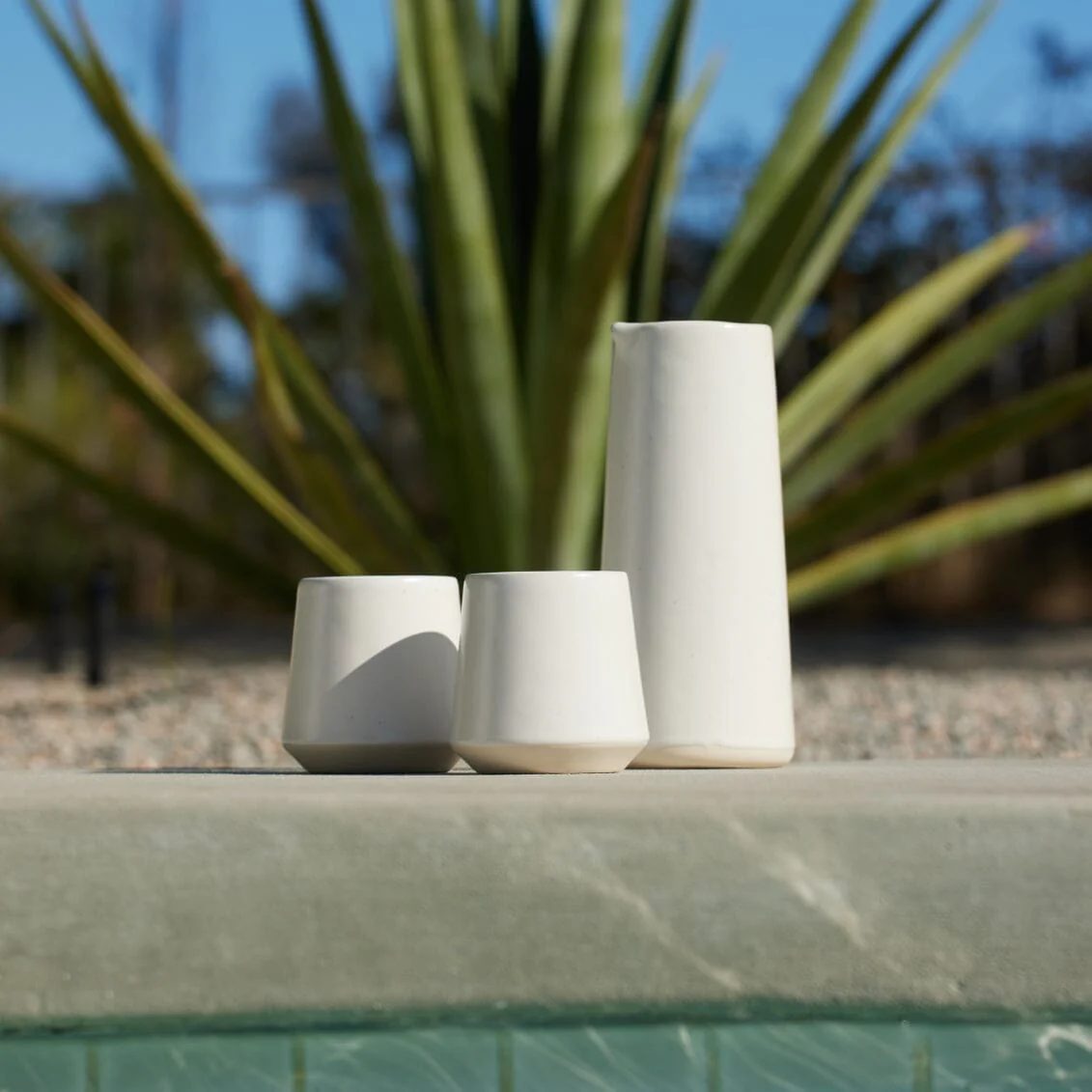 Carafe - Image 12