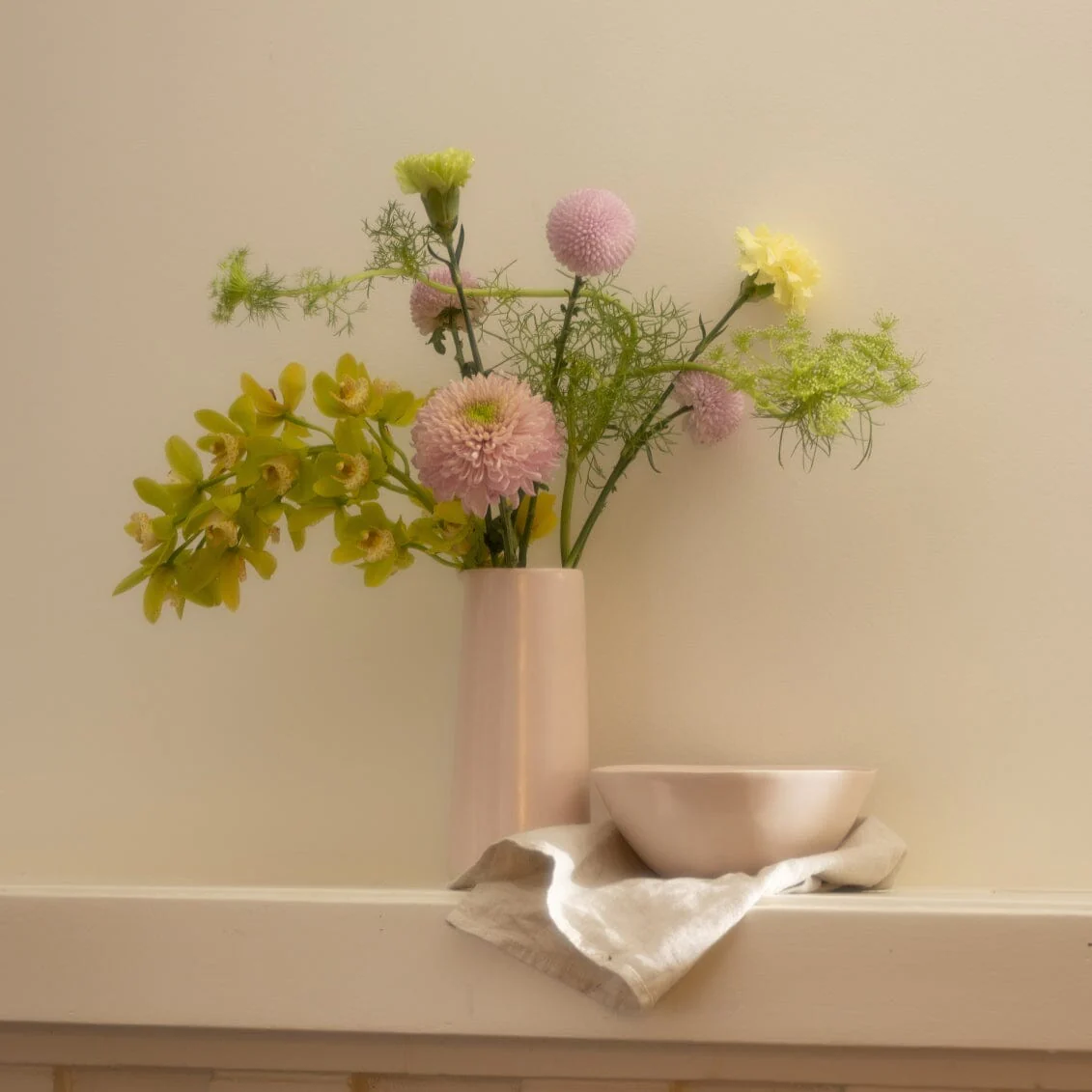 Carafe - Image 17