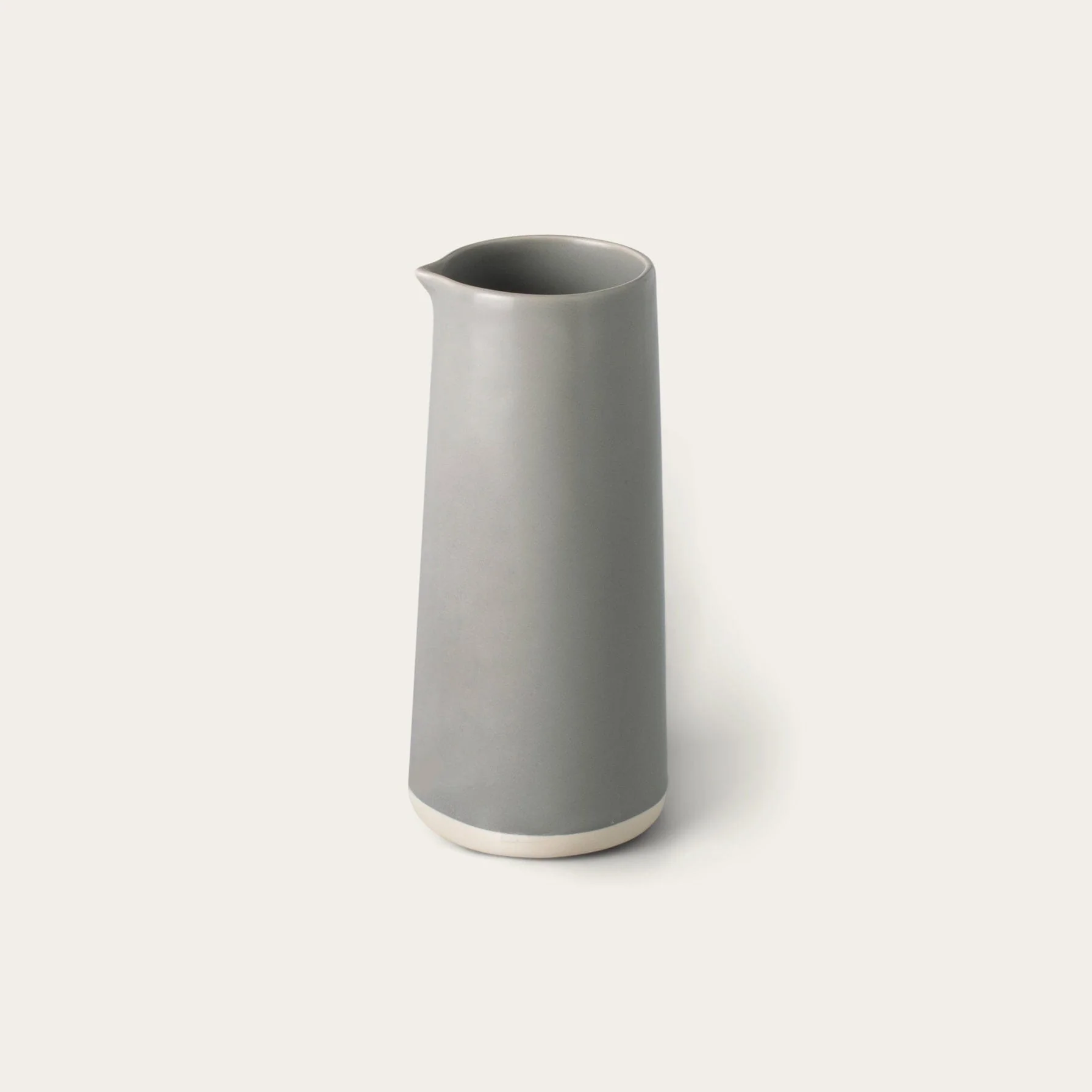 Carafe - Image 3