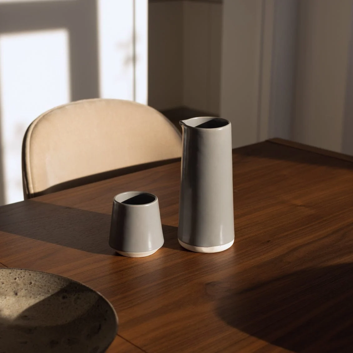 Carafe - Image 4