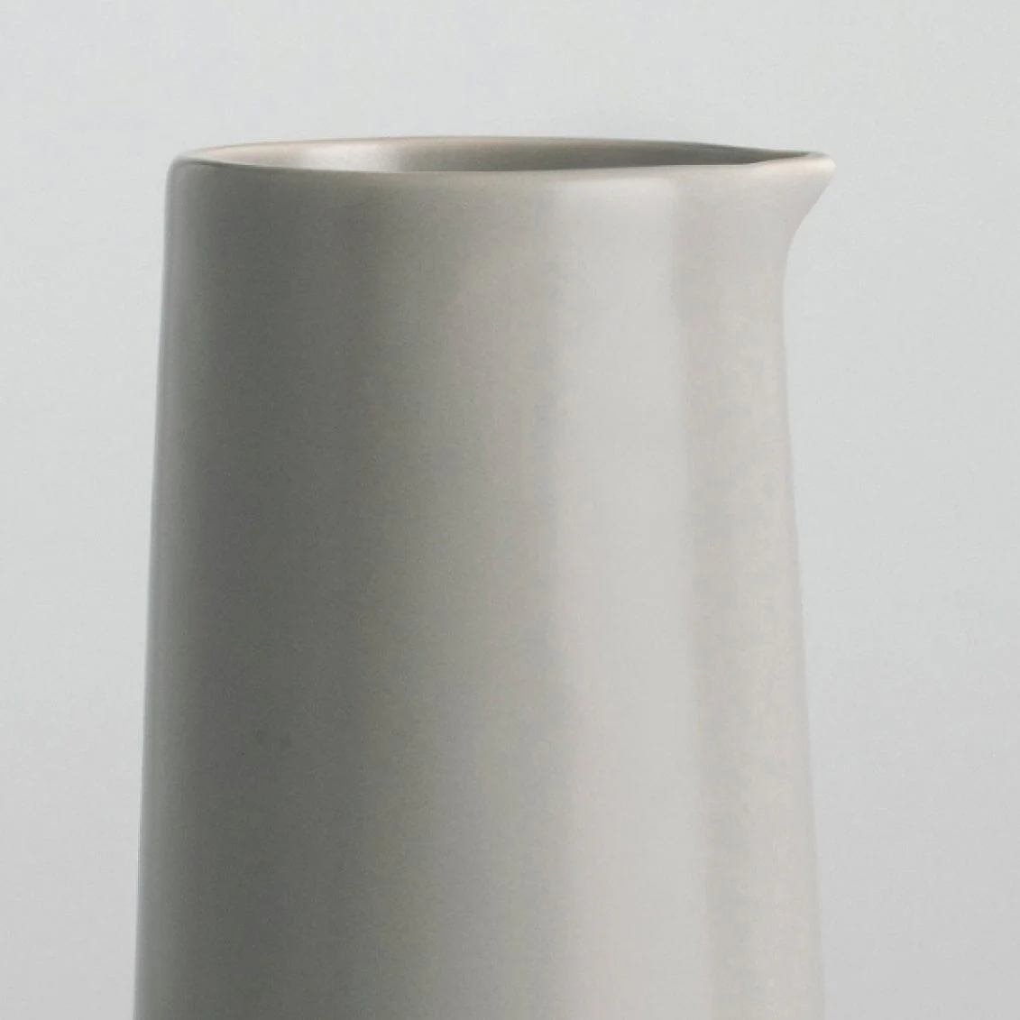Carafe - Image 5