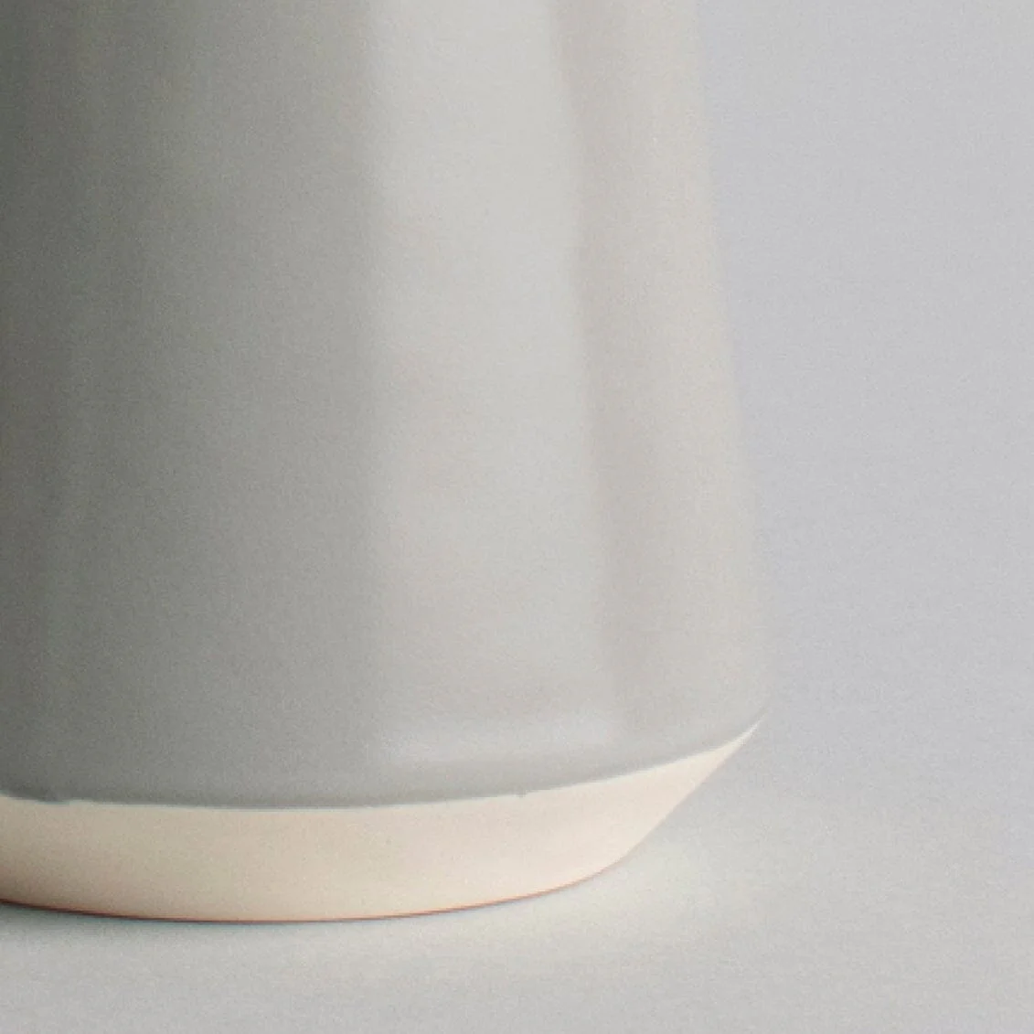 Carafe - Image 6