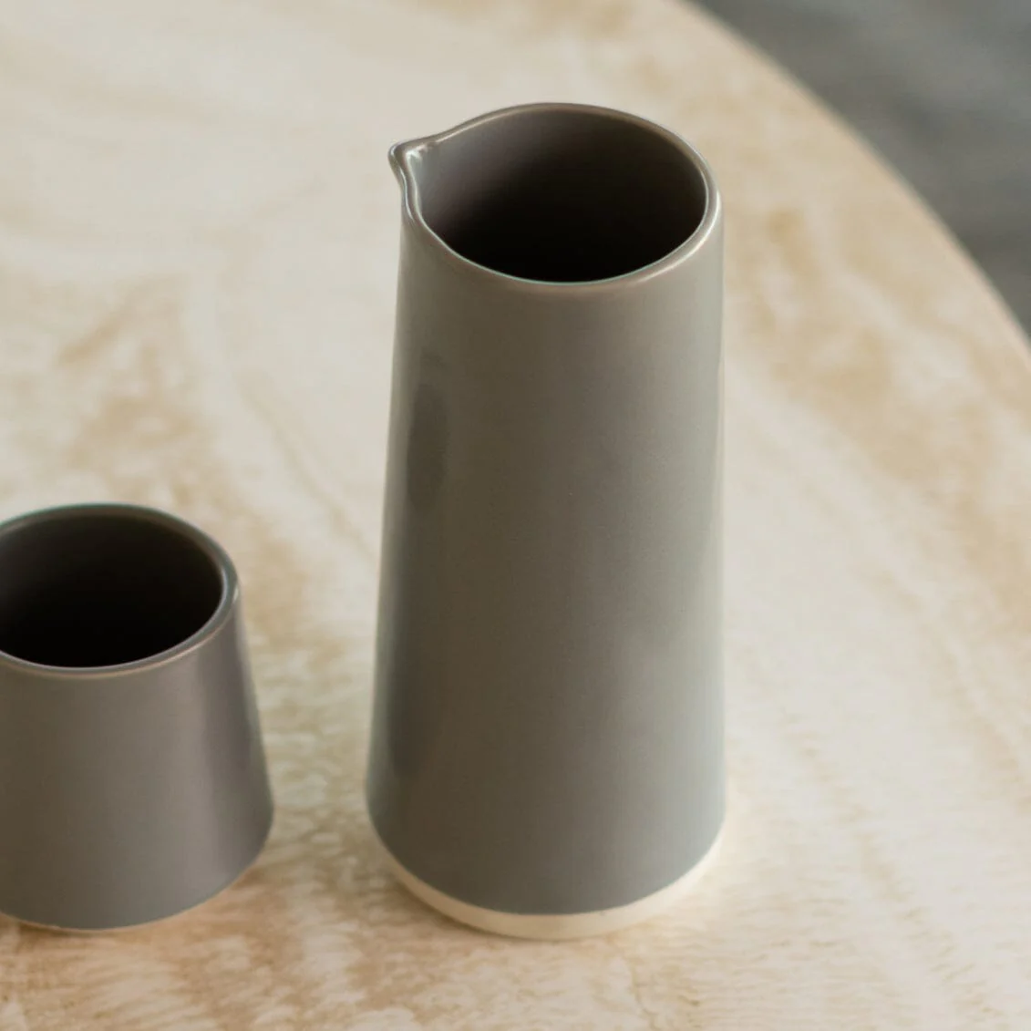 Carafe - Image 7