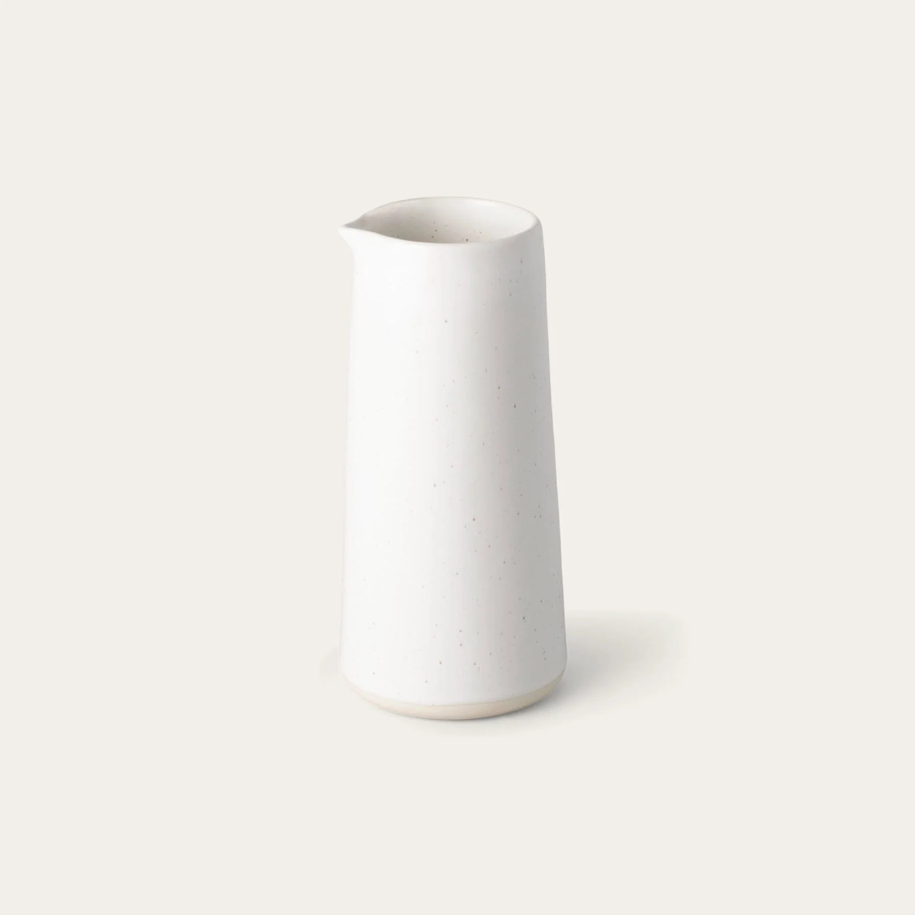 Carafe - Image 8