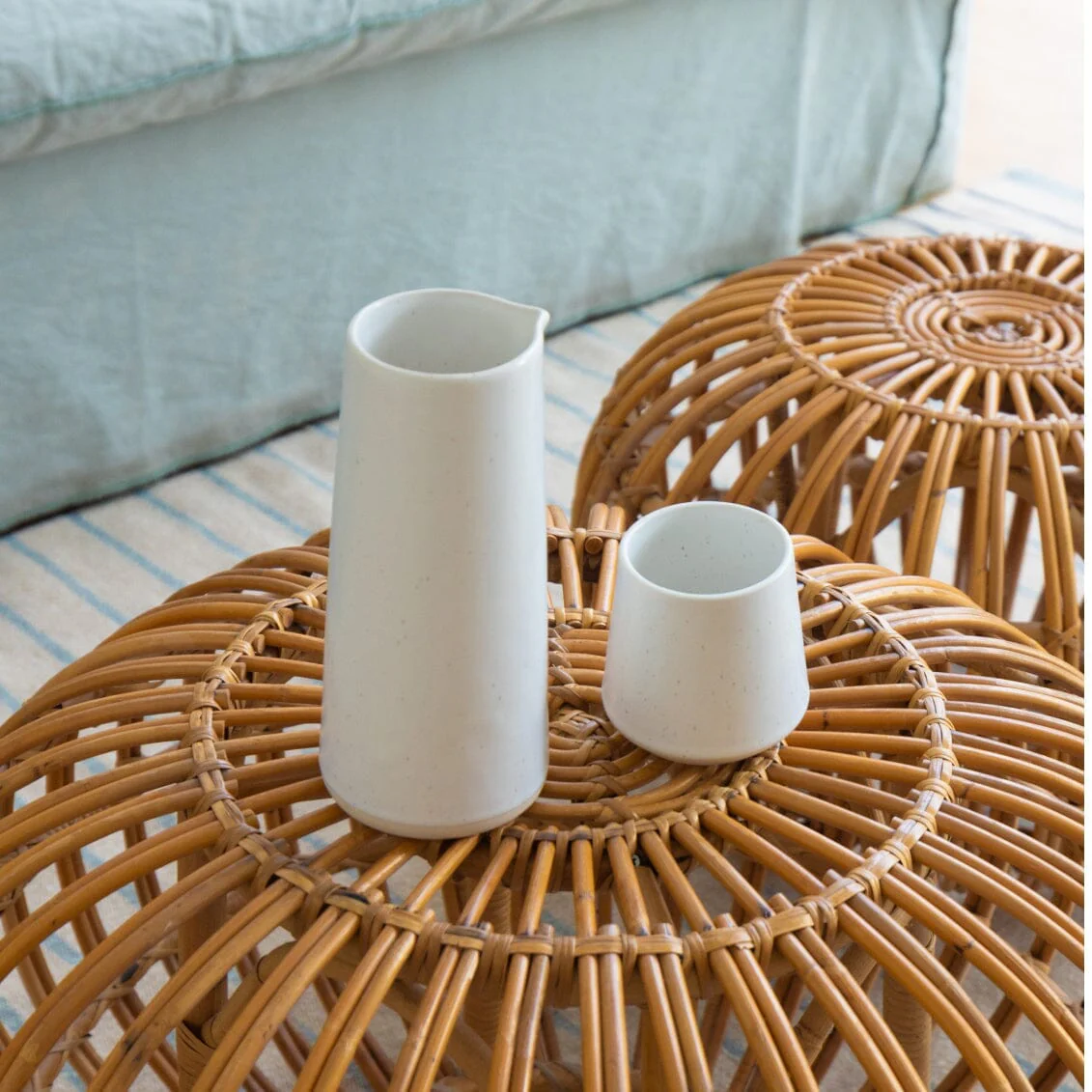 Carafe - Image 9