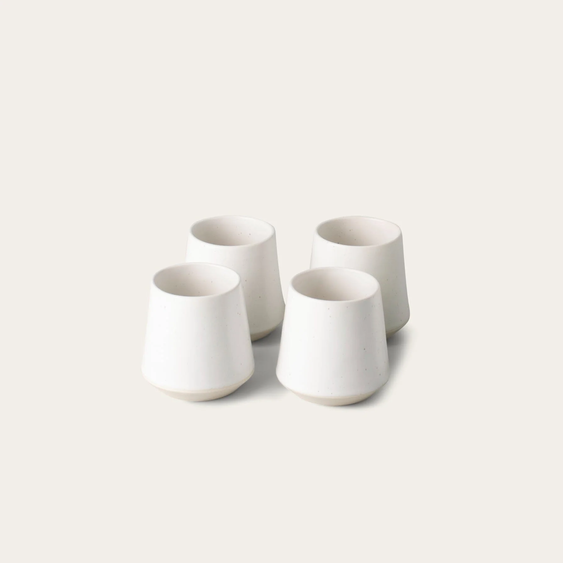 Cups - Image 16