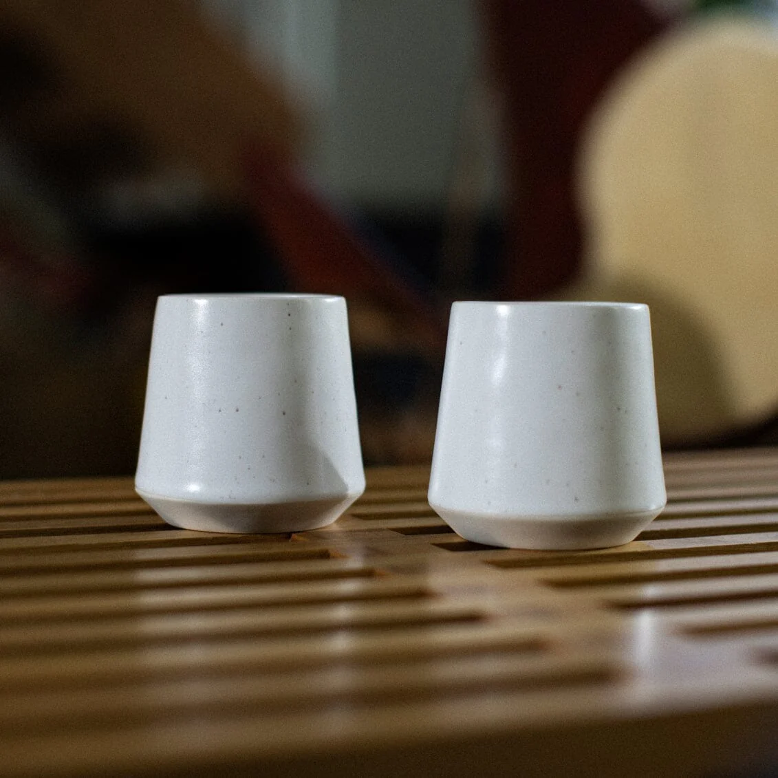 Cups - Image 17