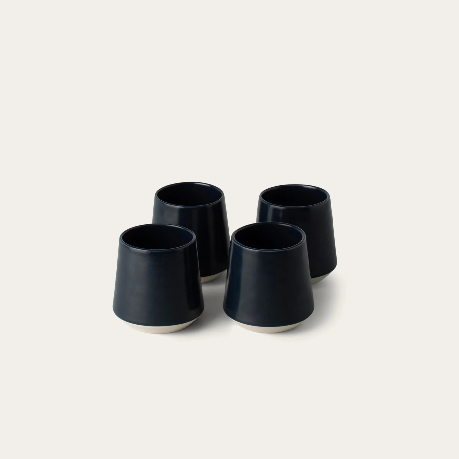 Cups - Image 26