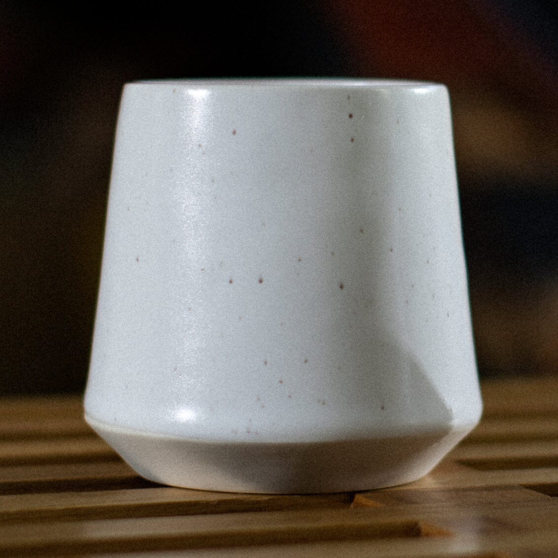 Cups - Image 27