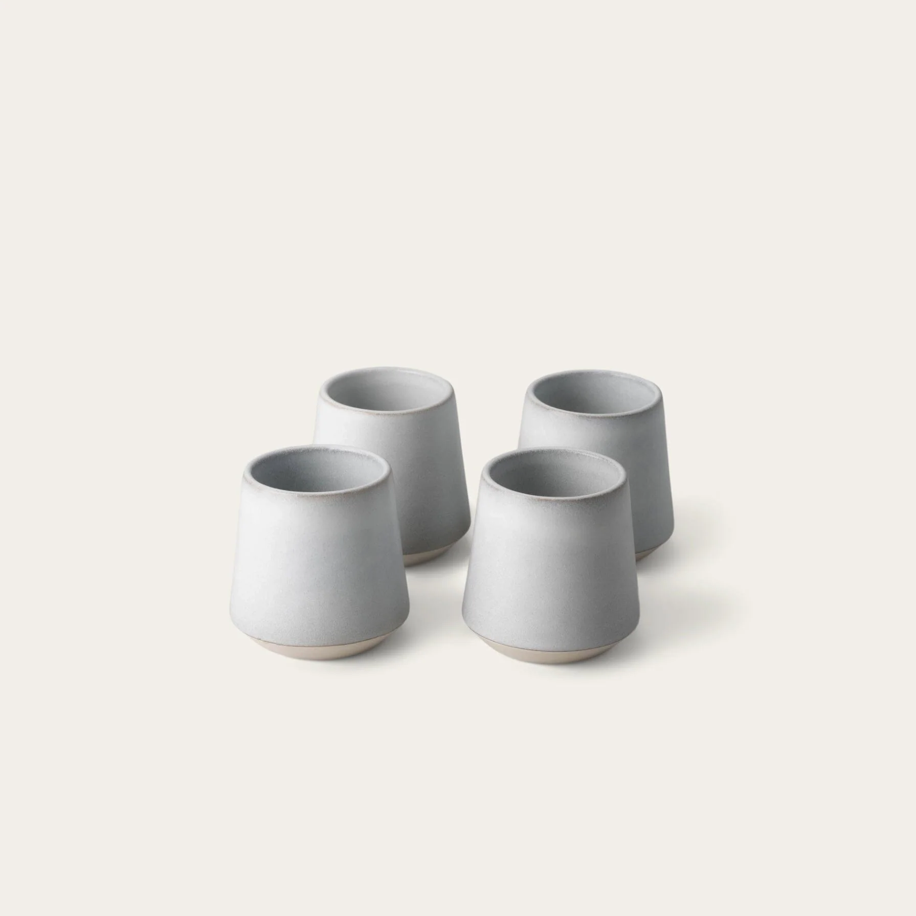 Cups - Image 36