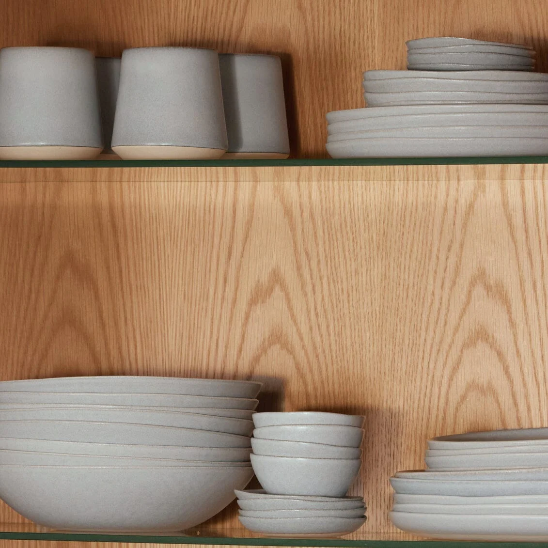 Cups - Image 38