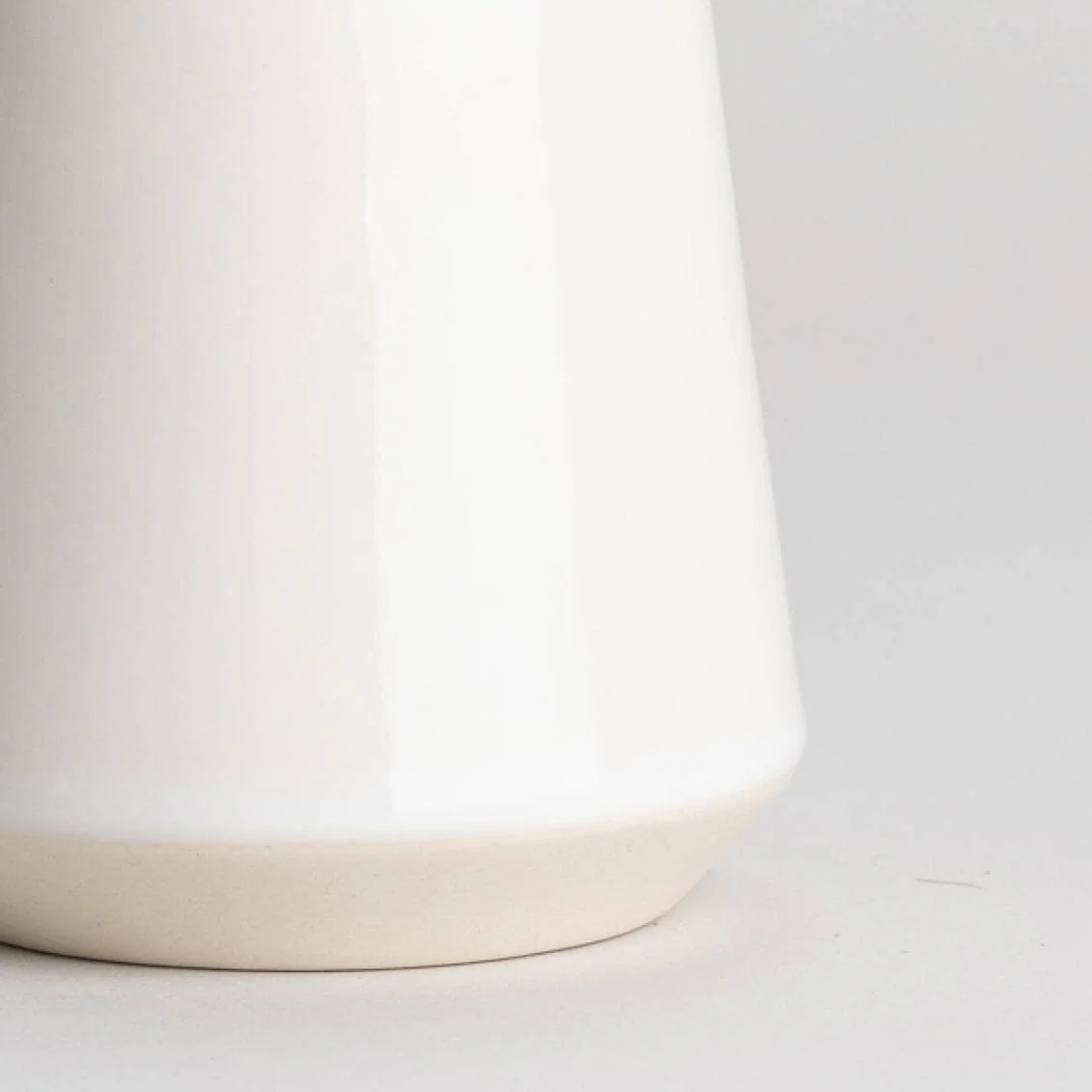 Cups - Image 45