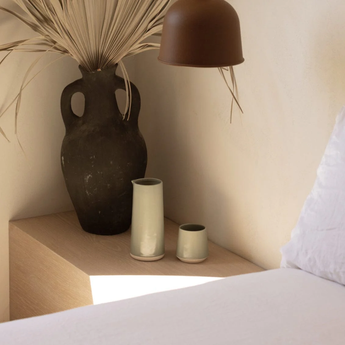 Cups - Image 9