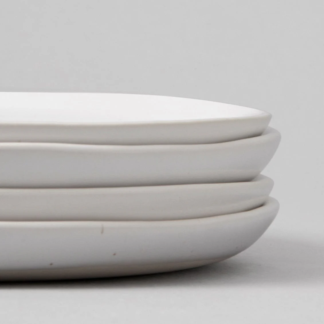 Dinner Plates - Image 10