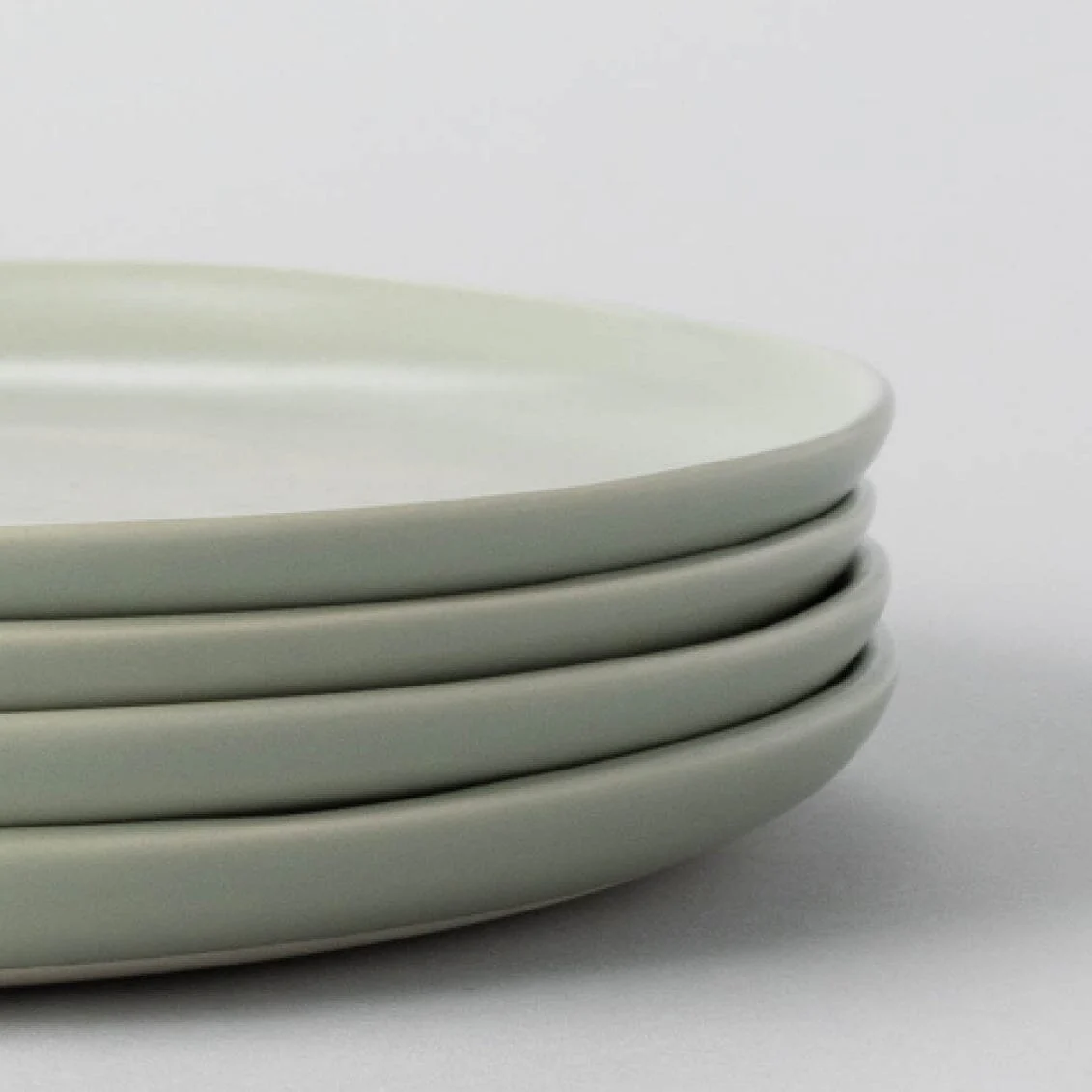 Dinner Plates - Image 13