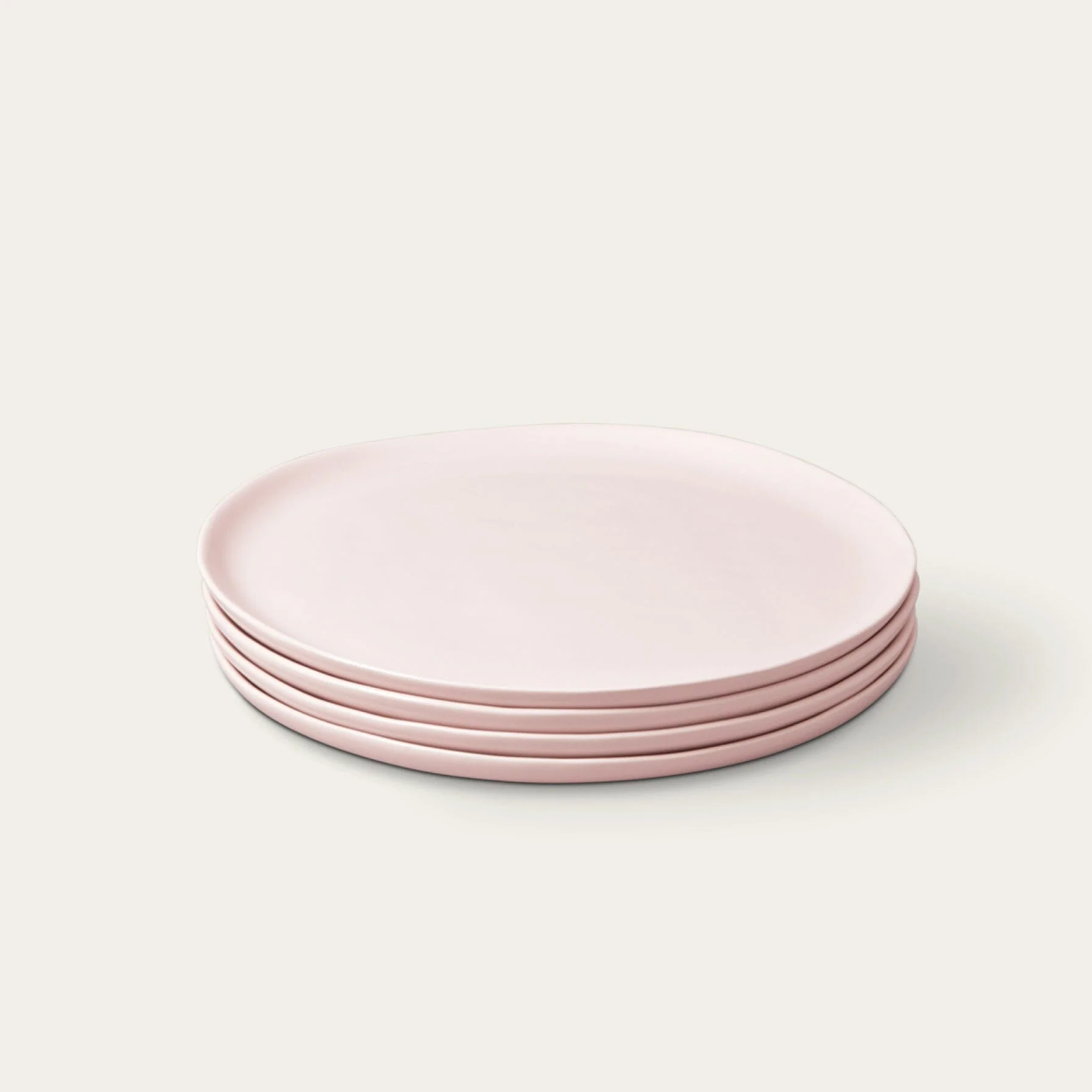 Dinner Plates - Image 15
