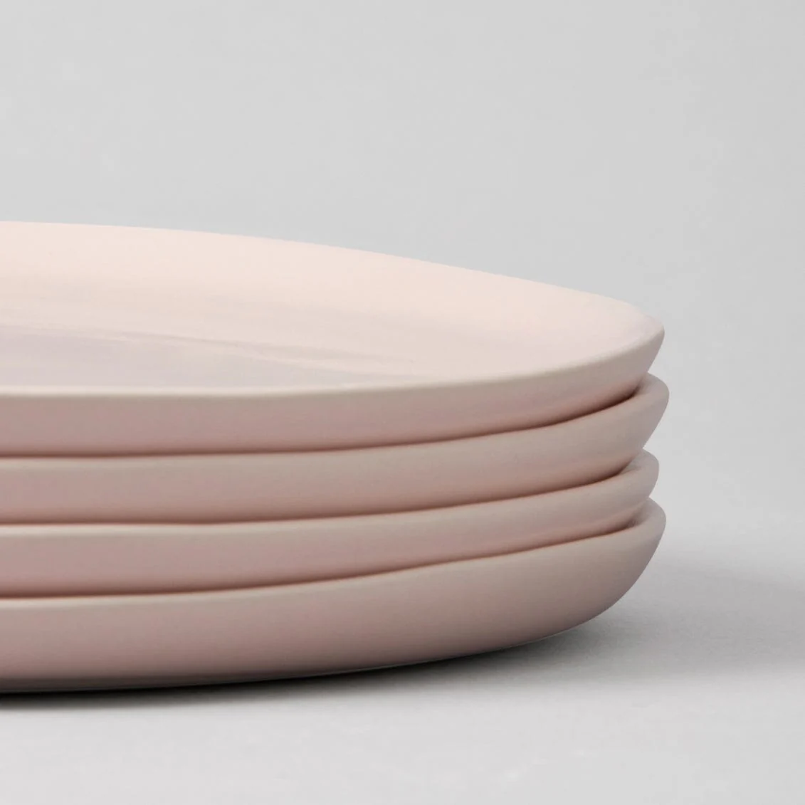 Dinner Plates - Image 17