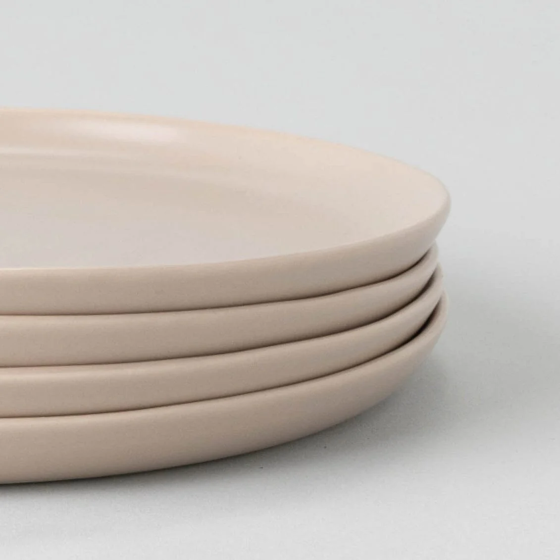 Dinner Plates - Image 27