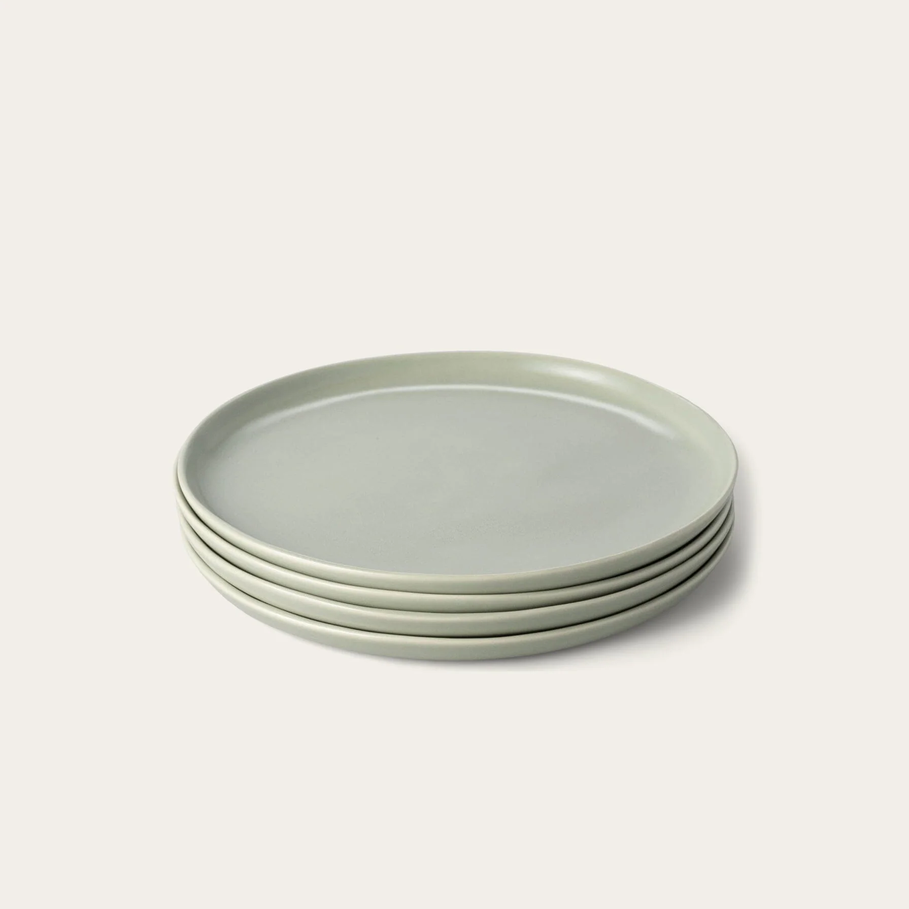 Dinner Plates - Image 3