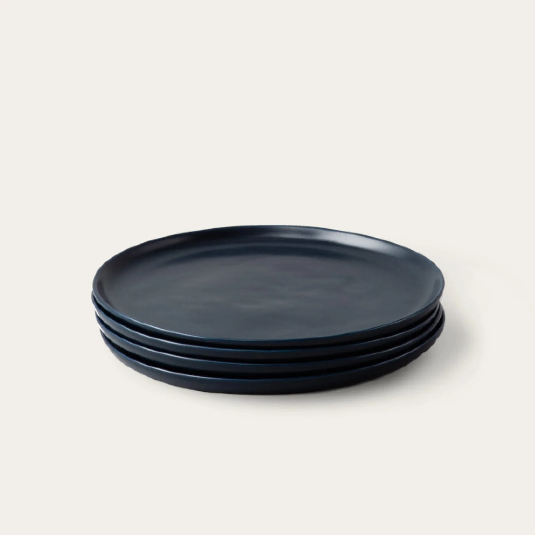 Dinner Plates - Image 4