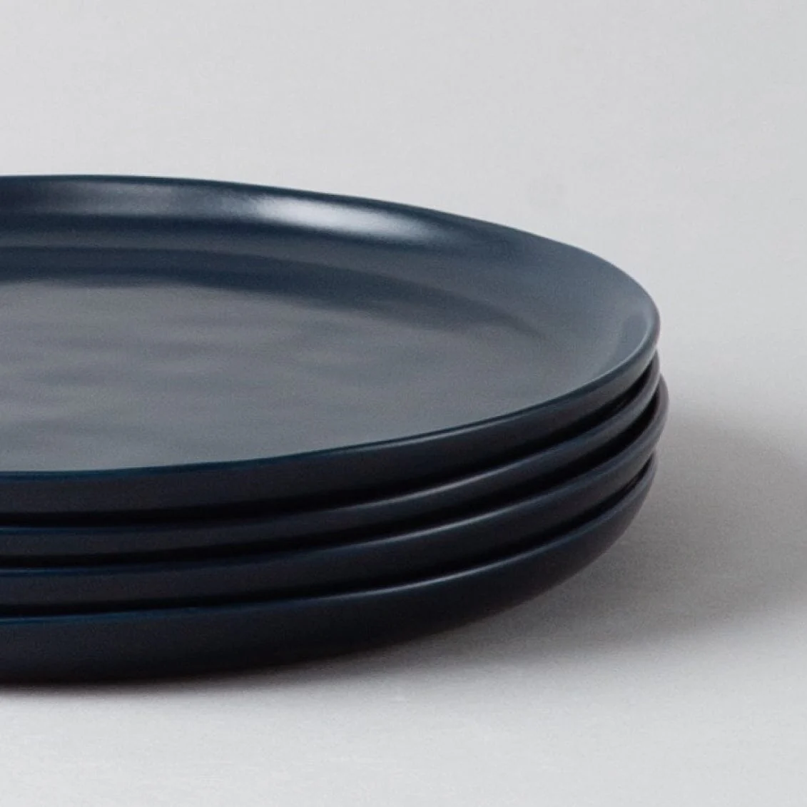 Dinner Plates - Image 6