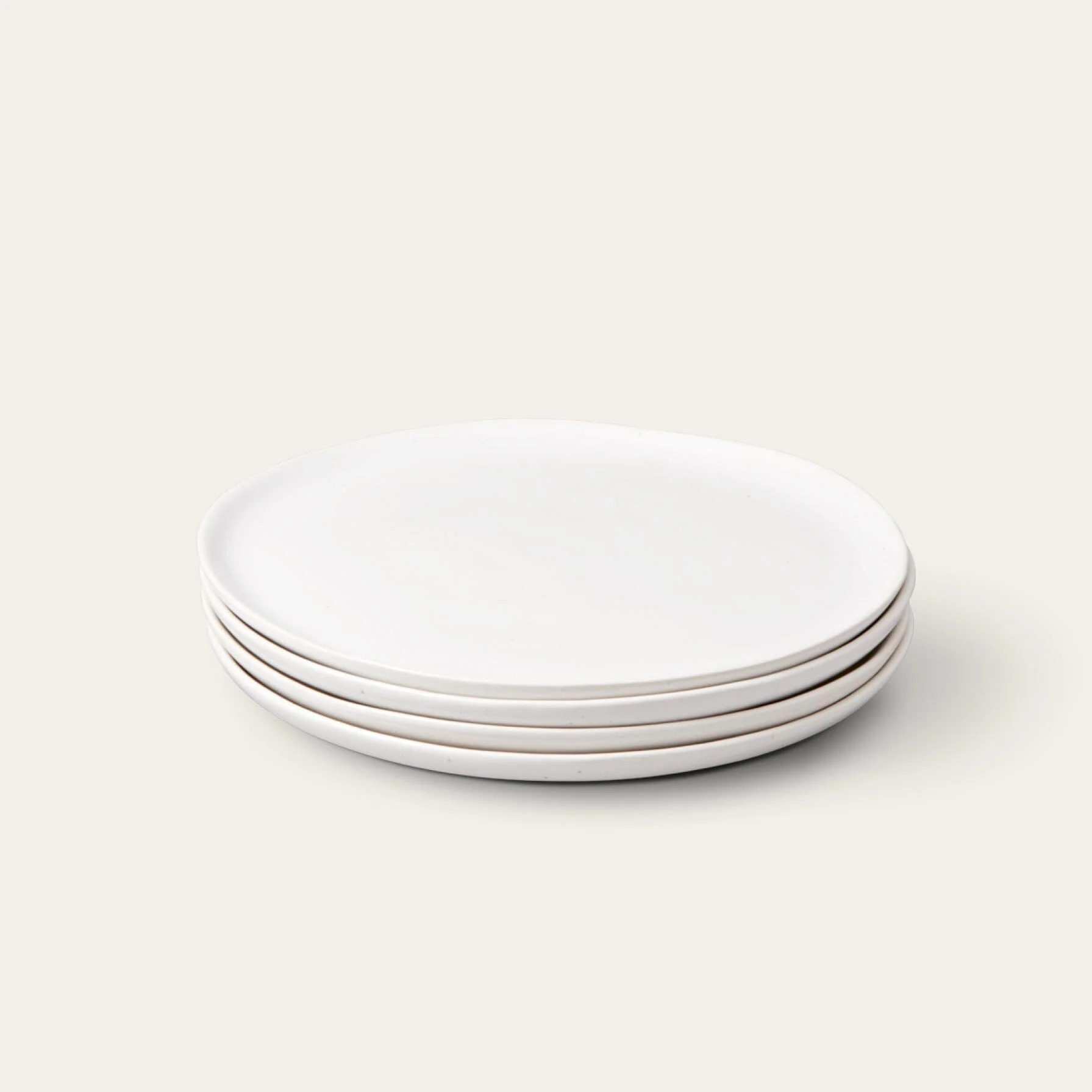 Dinner Plates - Image 8