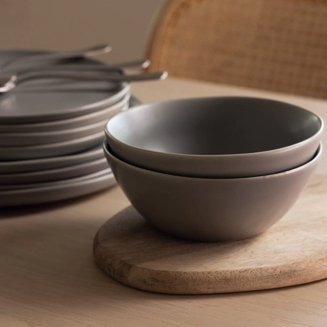 Dinnerware Set - Image 12