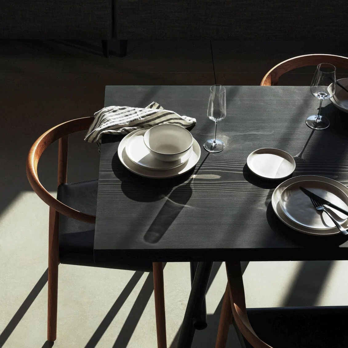 Dinnerware Set - Image 18