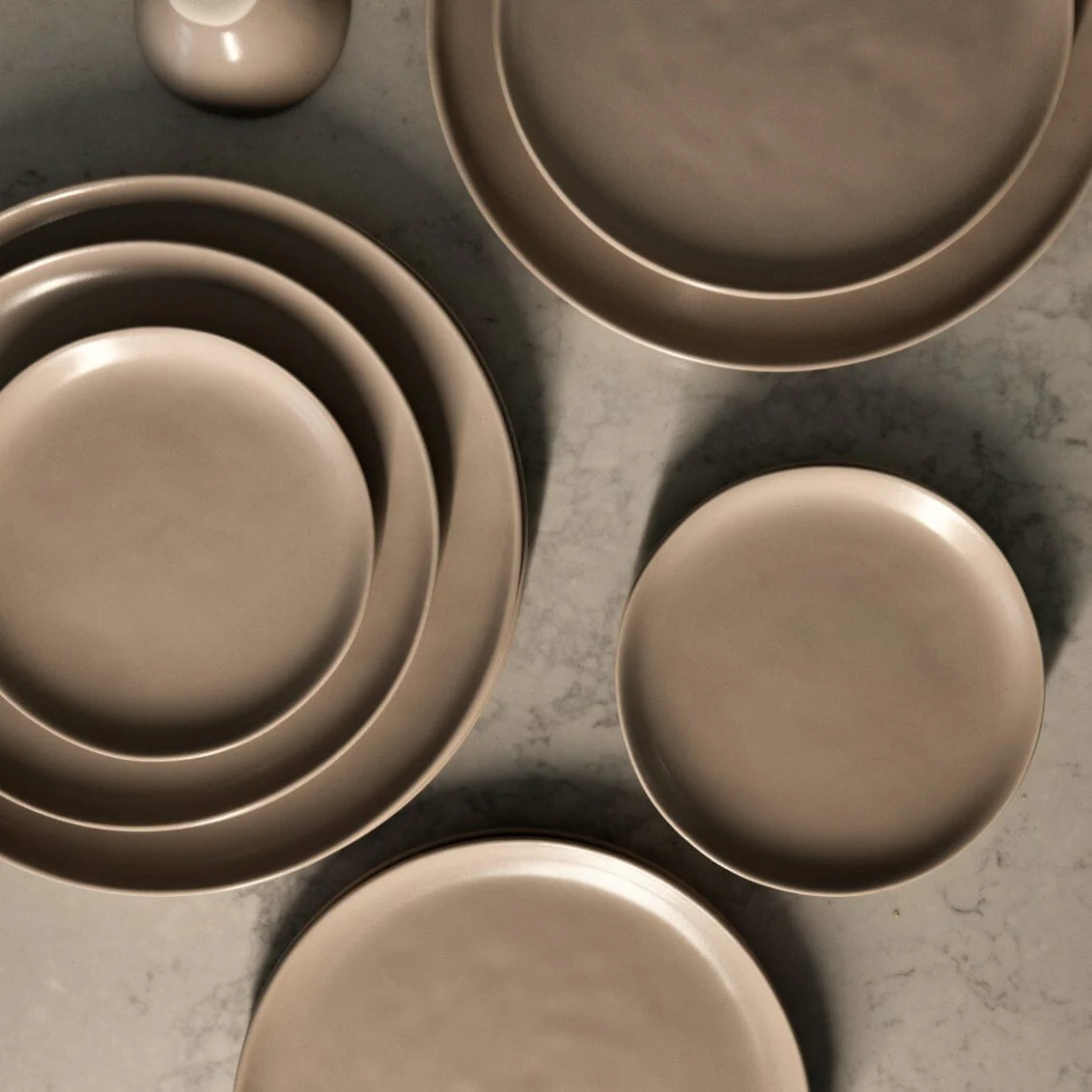 Dinnerware Set - Image 24