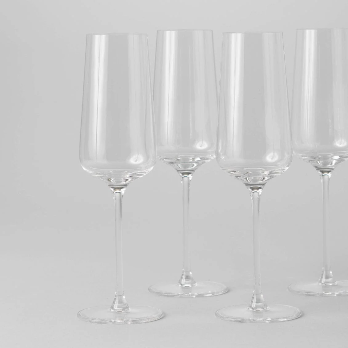Flute Glasses Pro - Image 3