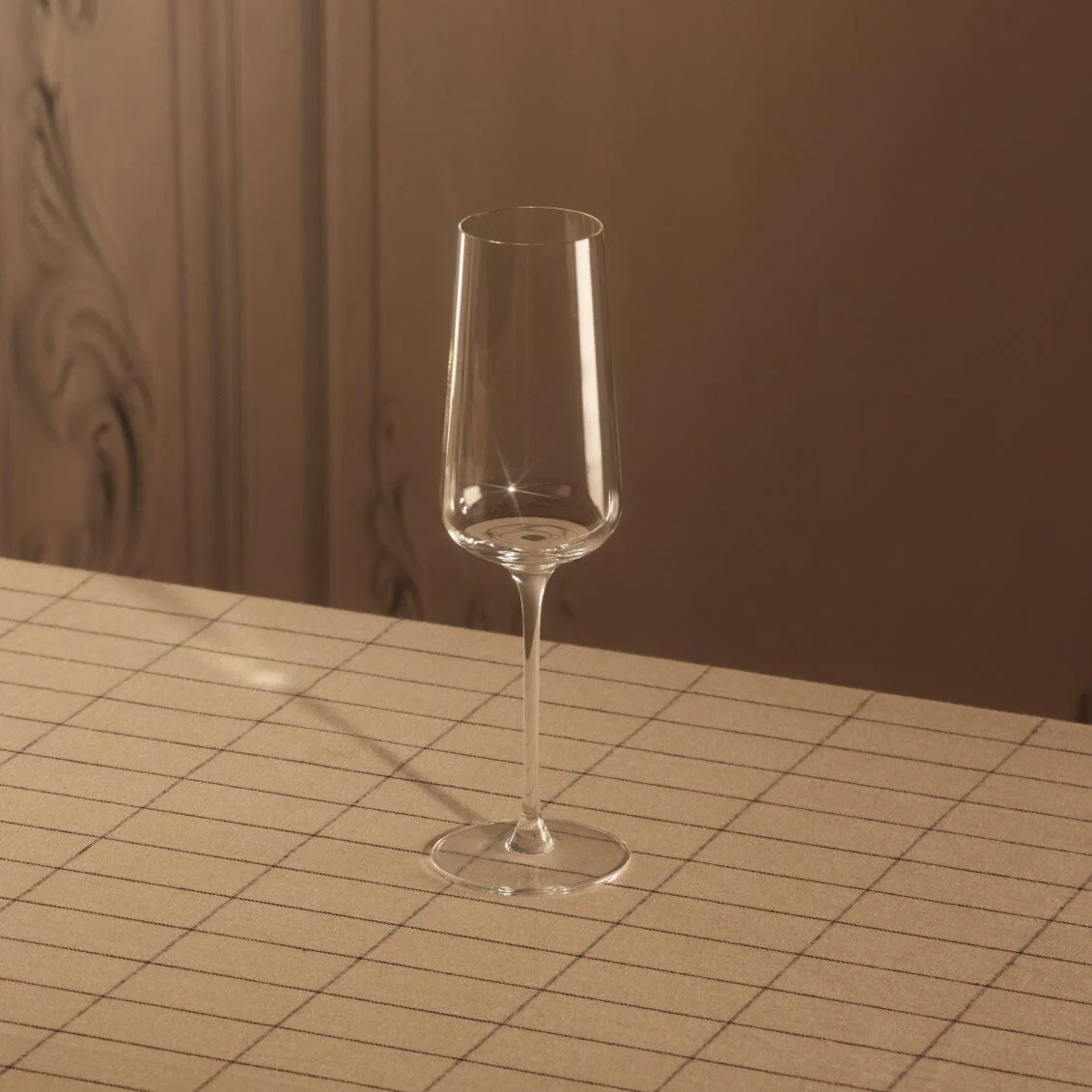 Flute Glasses Pro - Image 4