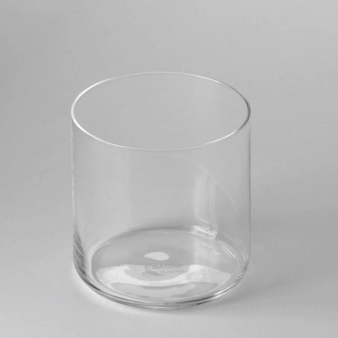 Glassware Set Pro - Image 3