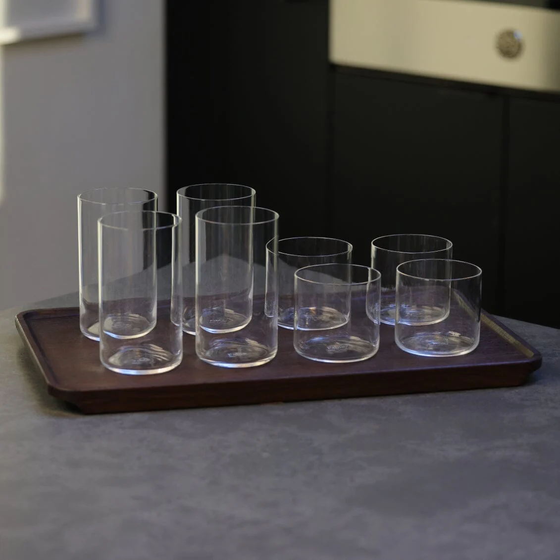 Glassware Set Pro - Image 4