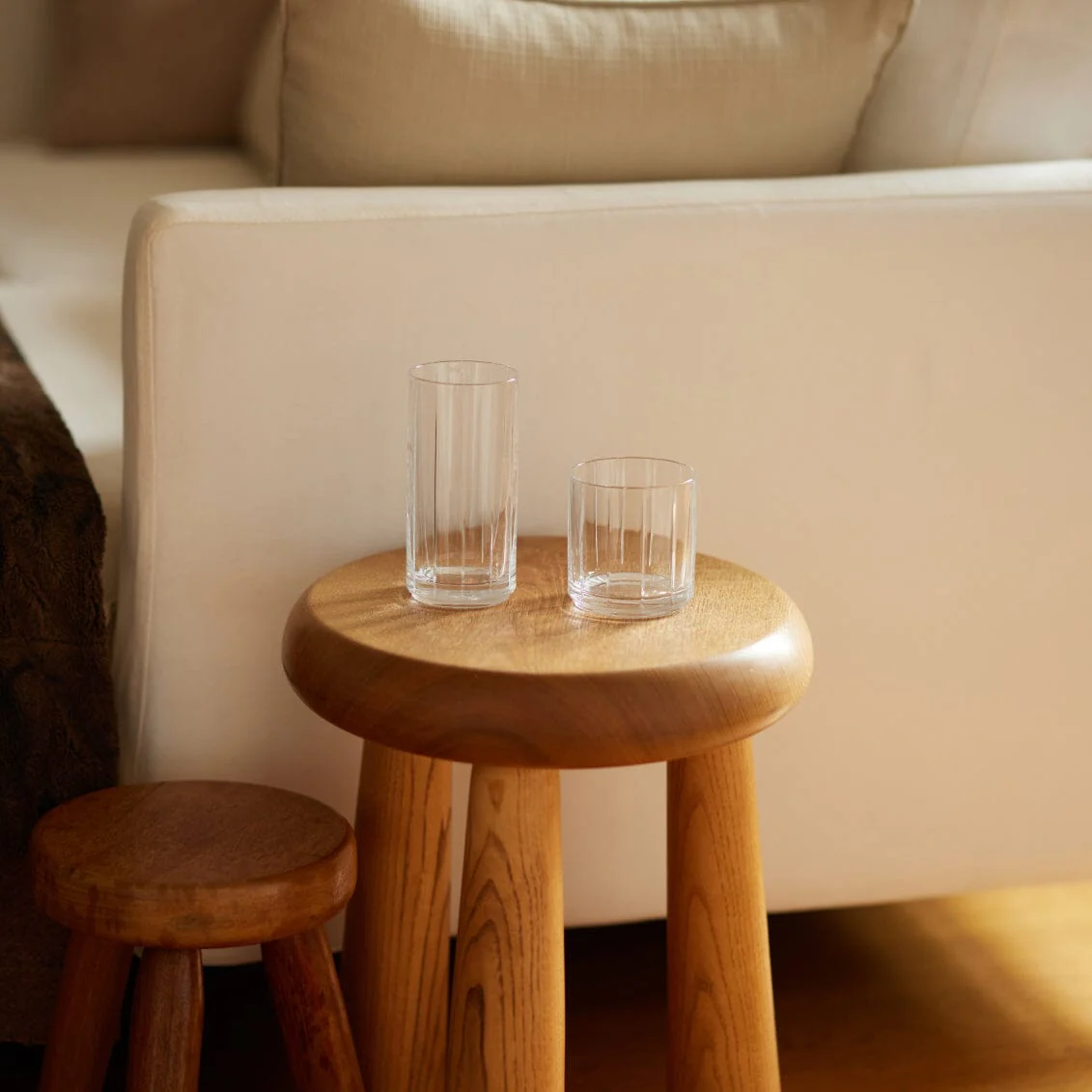 Highball Glasses Pro - Image 3