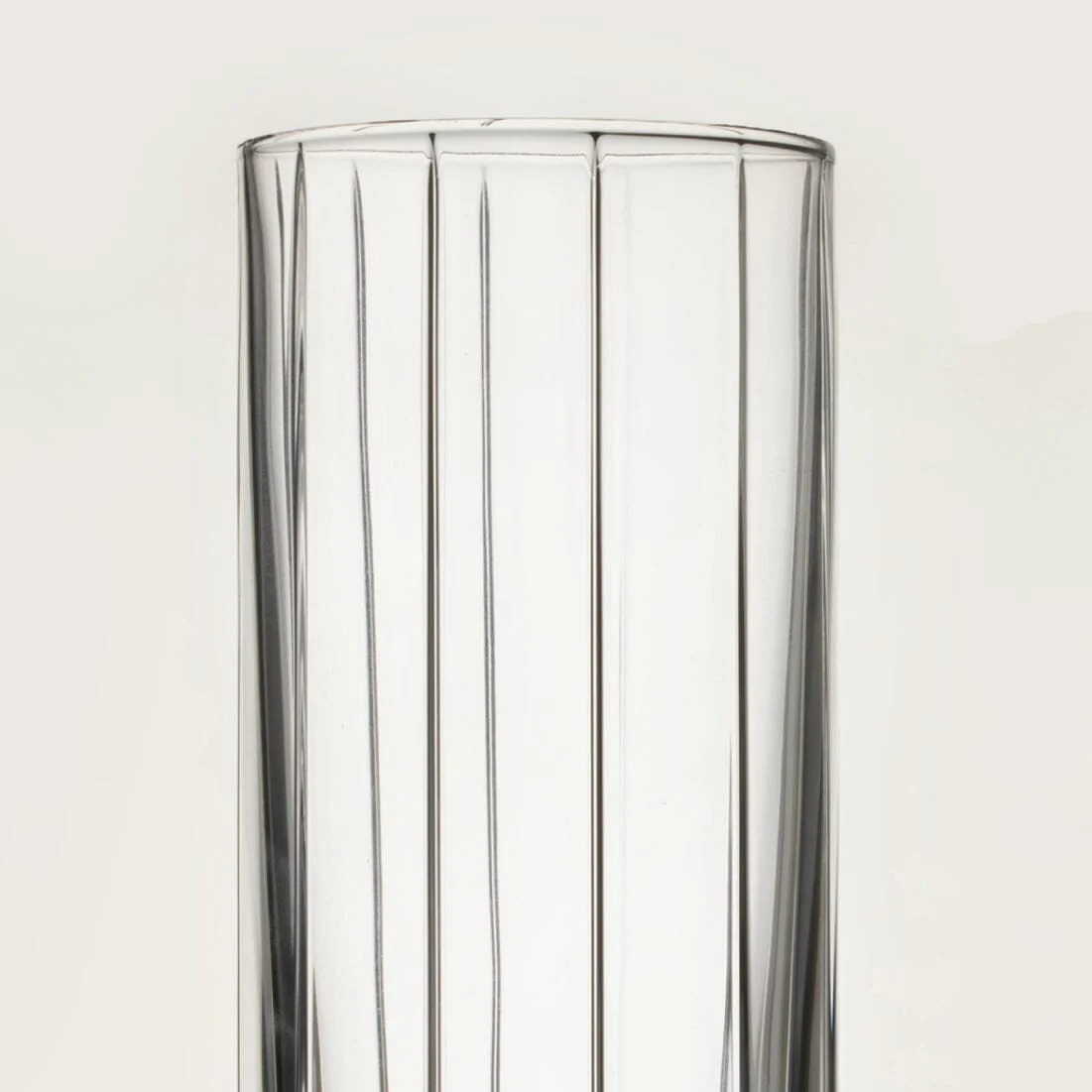 Highball Glasses Pro - Image 4