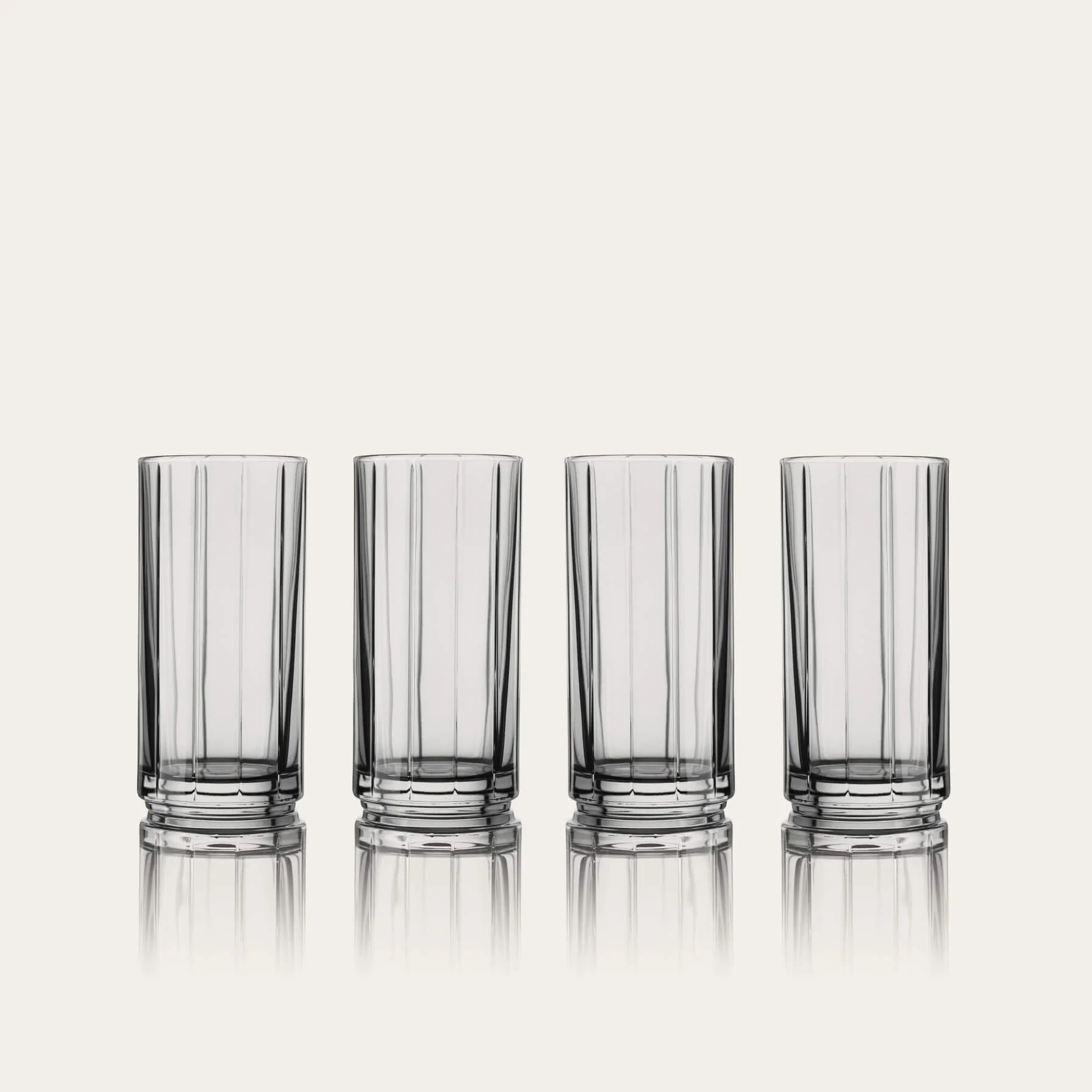 Highball Glasses - Image 6