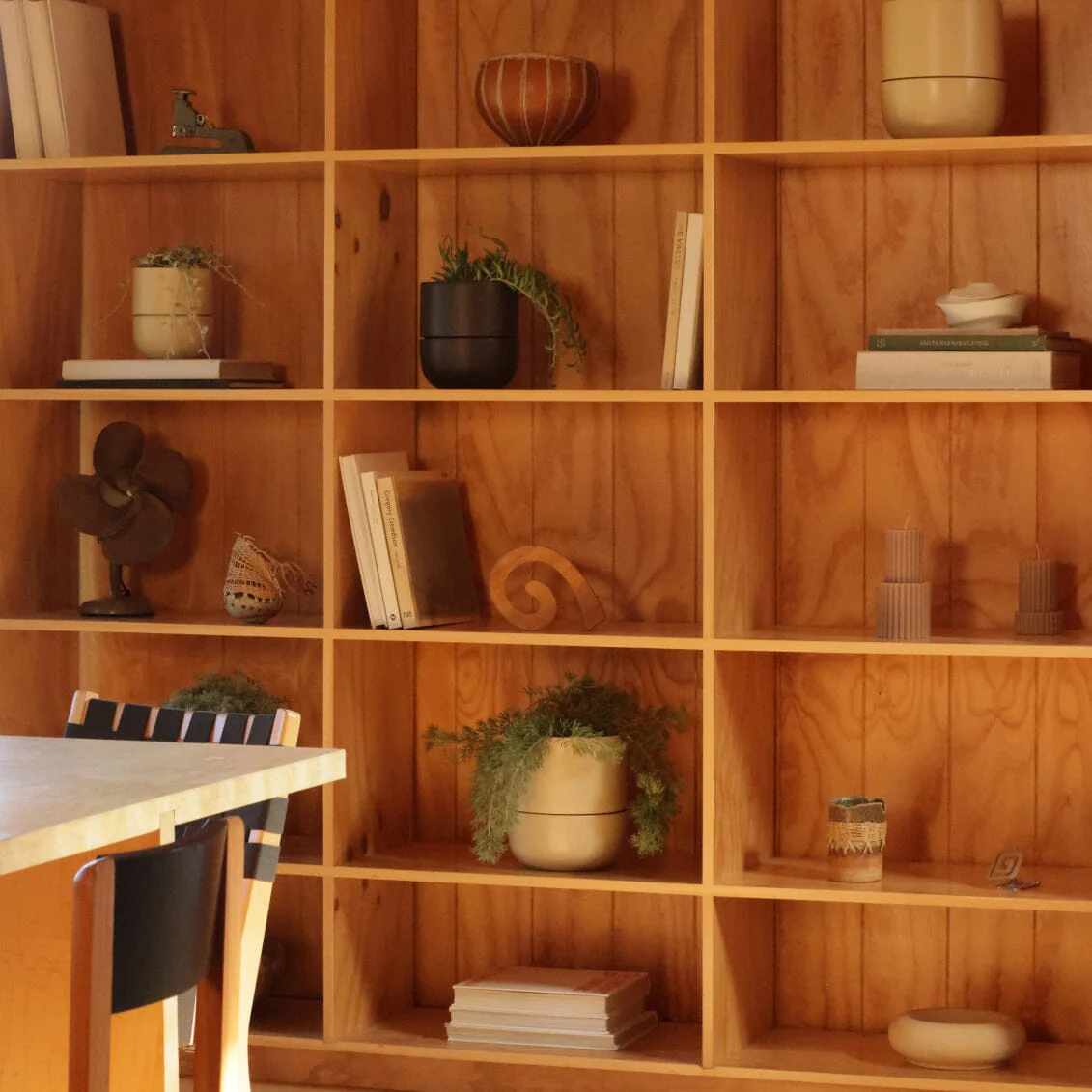 Medium Planter - Image 10