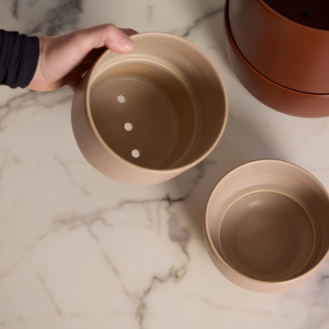 Medium Planter - Image 15