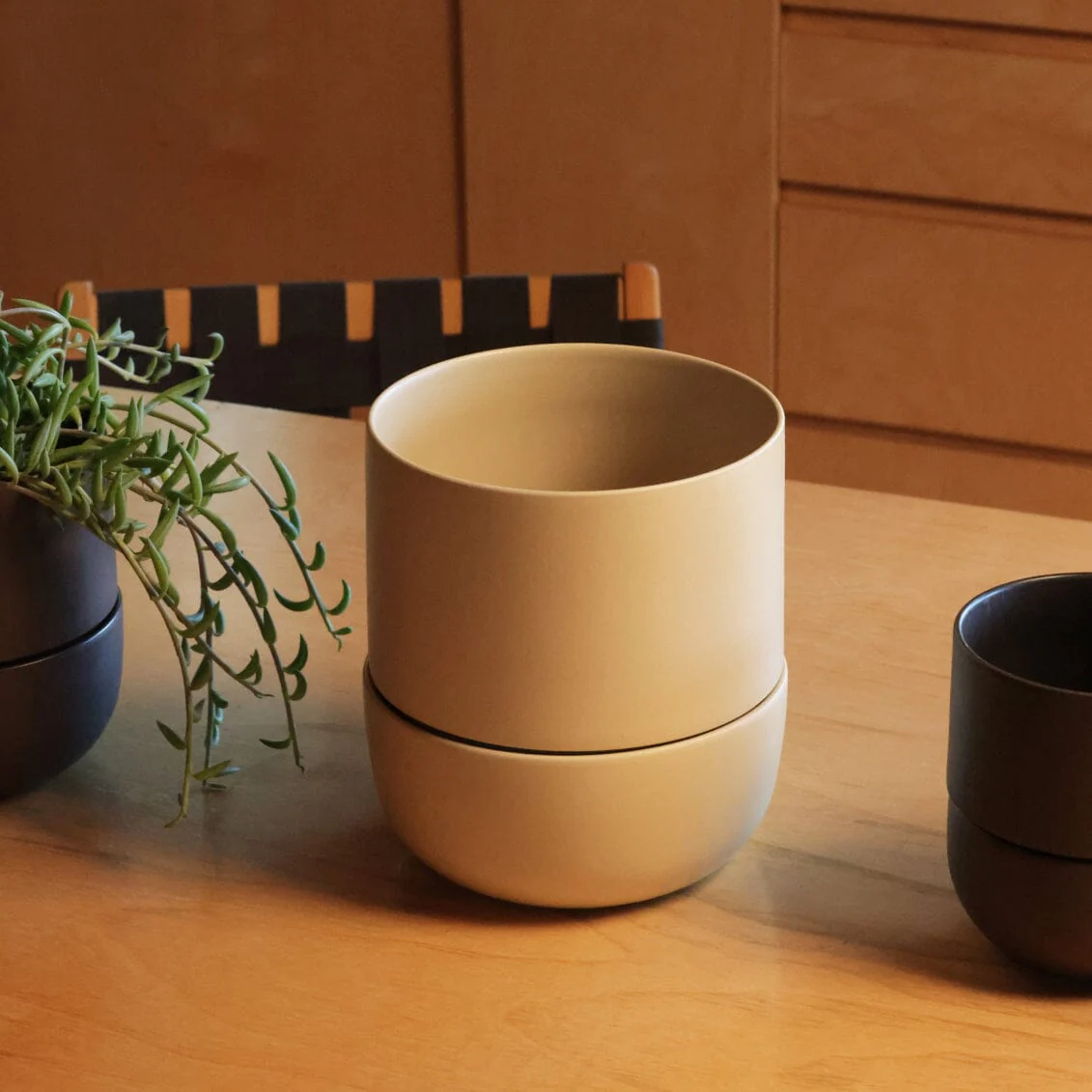 Medium Planter - Image 4
