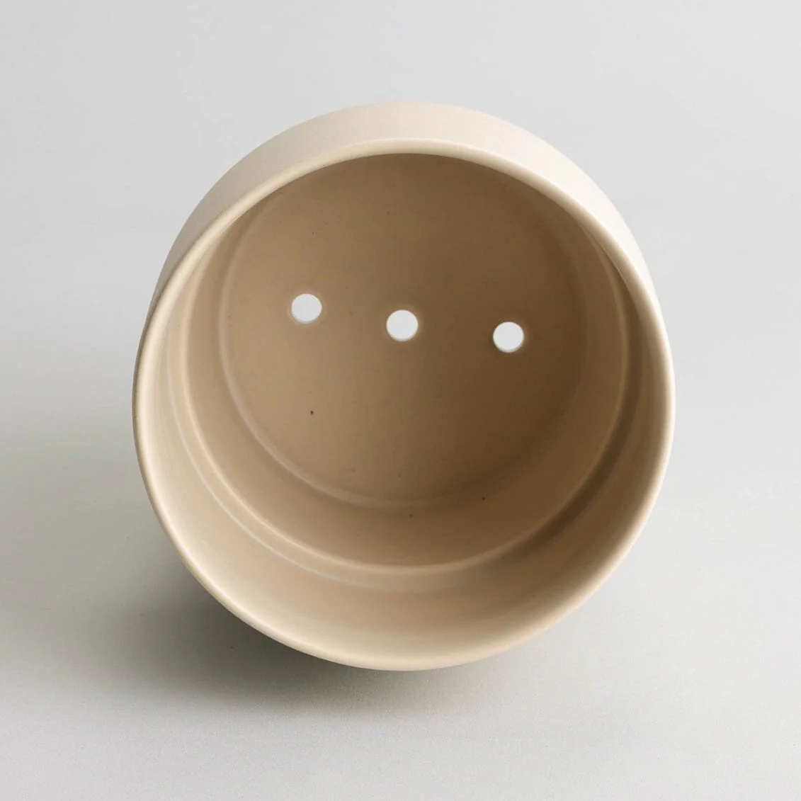 Medium Planter - Image 9