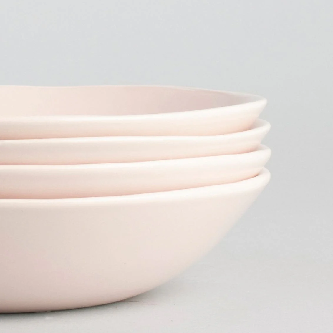 Pasta Bowls - Image 11