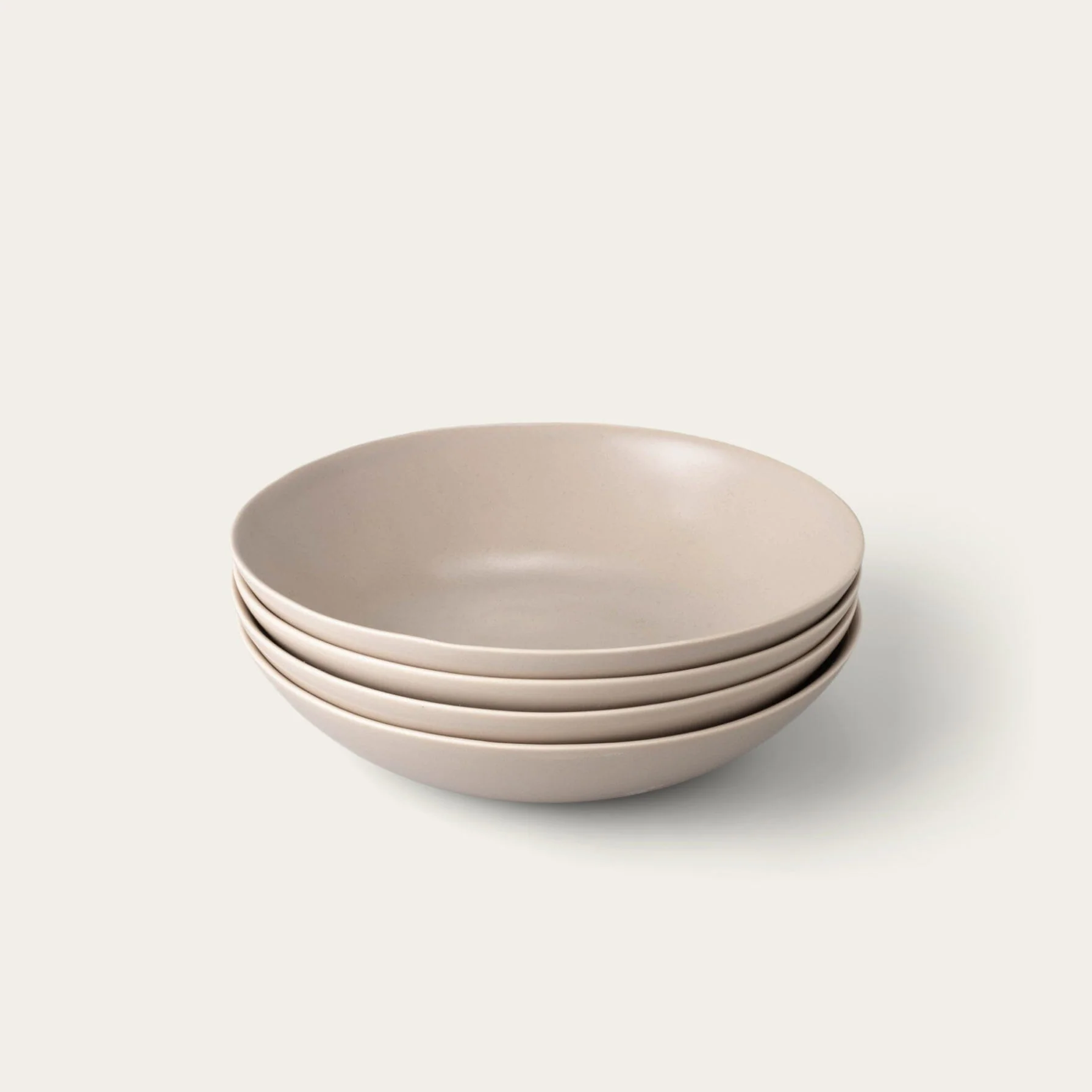 Pasta Bowls - Image 27