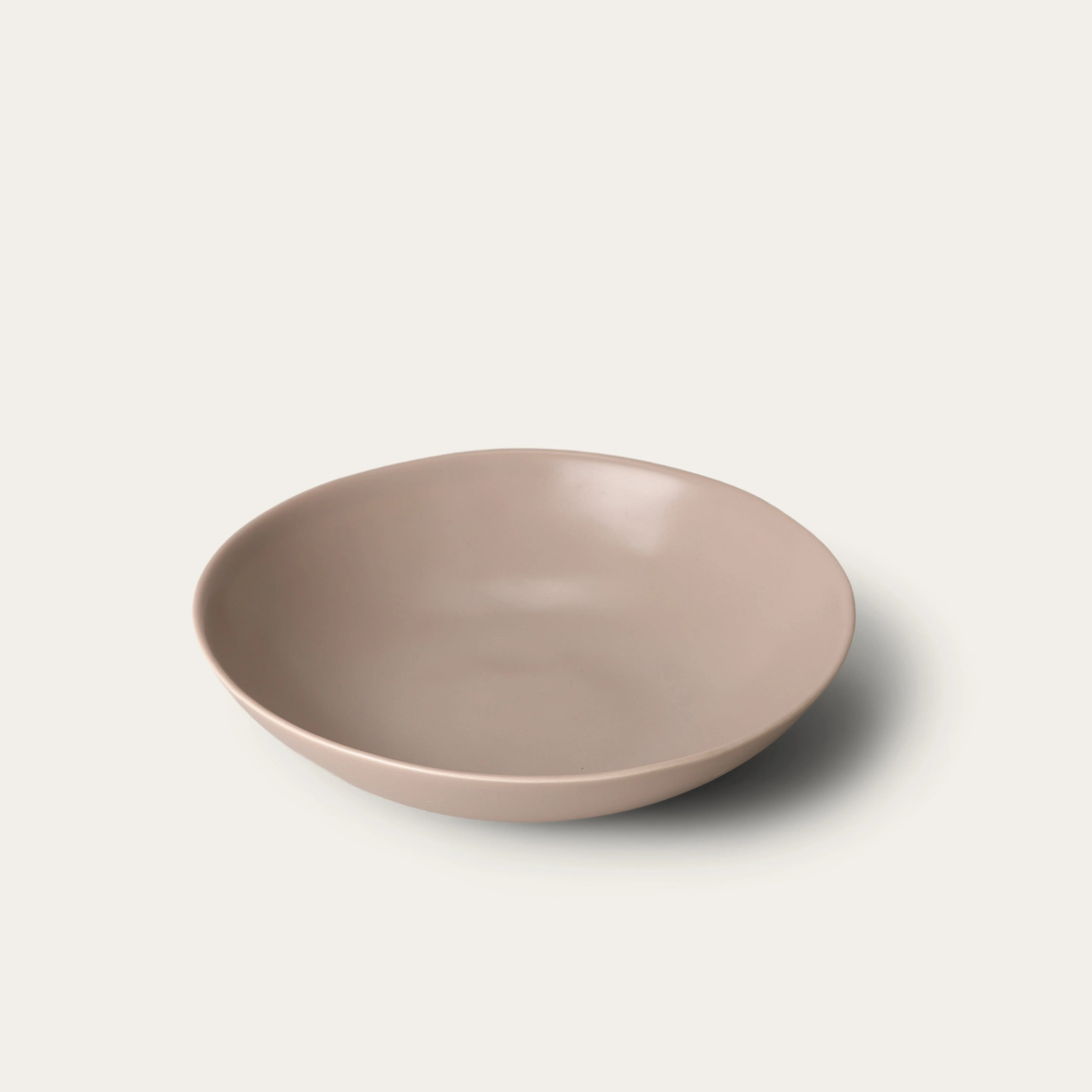 Single Pasta Bowl - Image 3