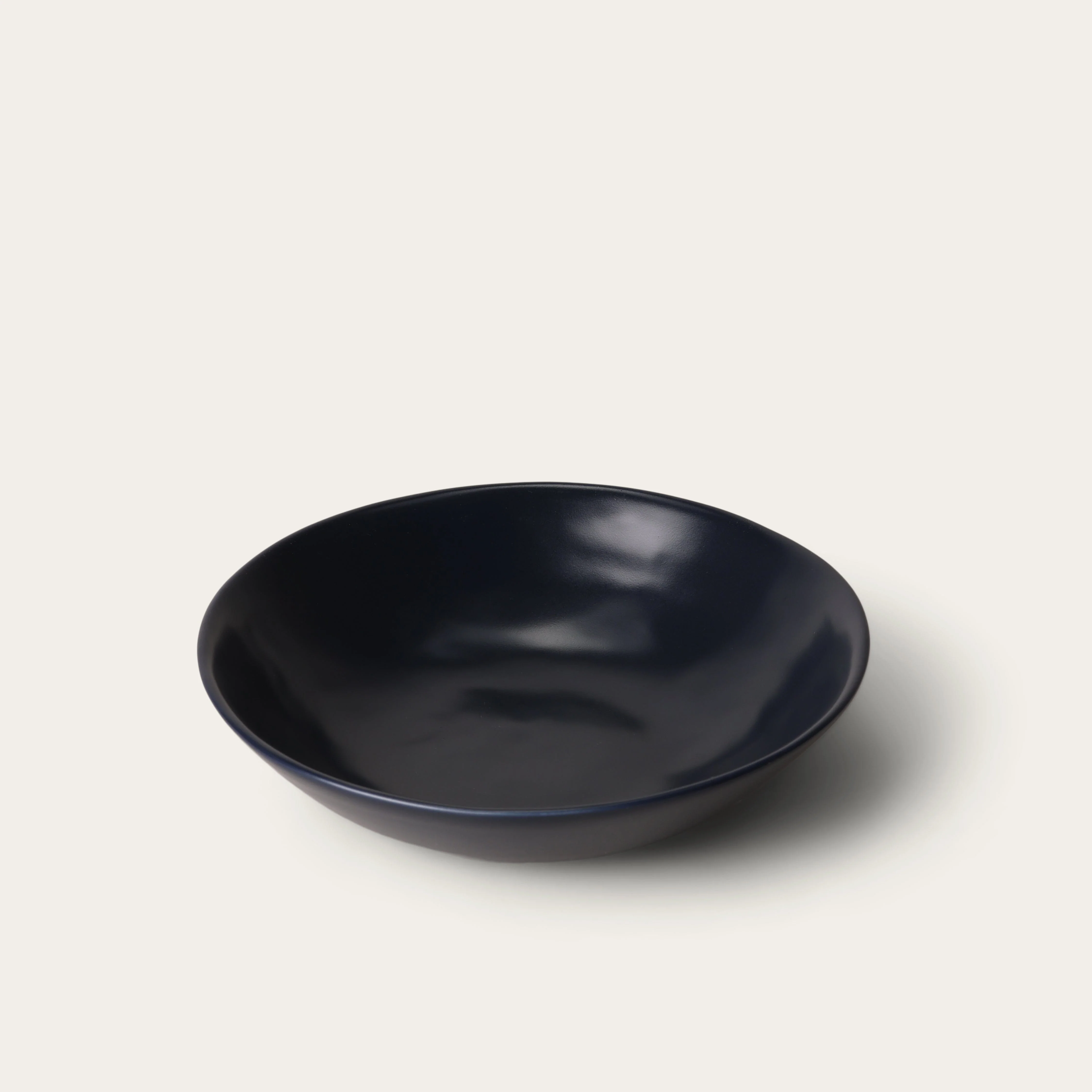 Single Pasta Bowl - Image 4