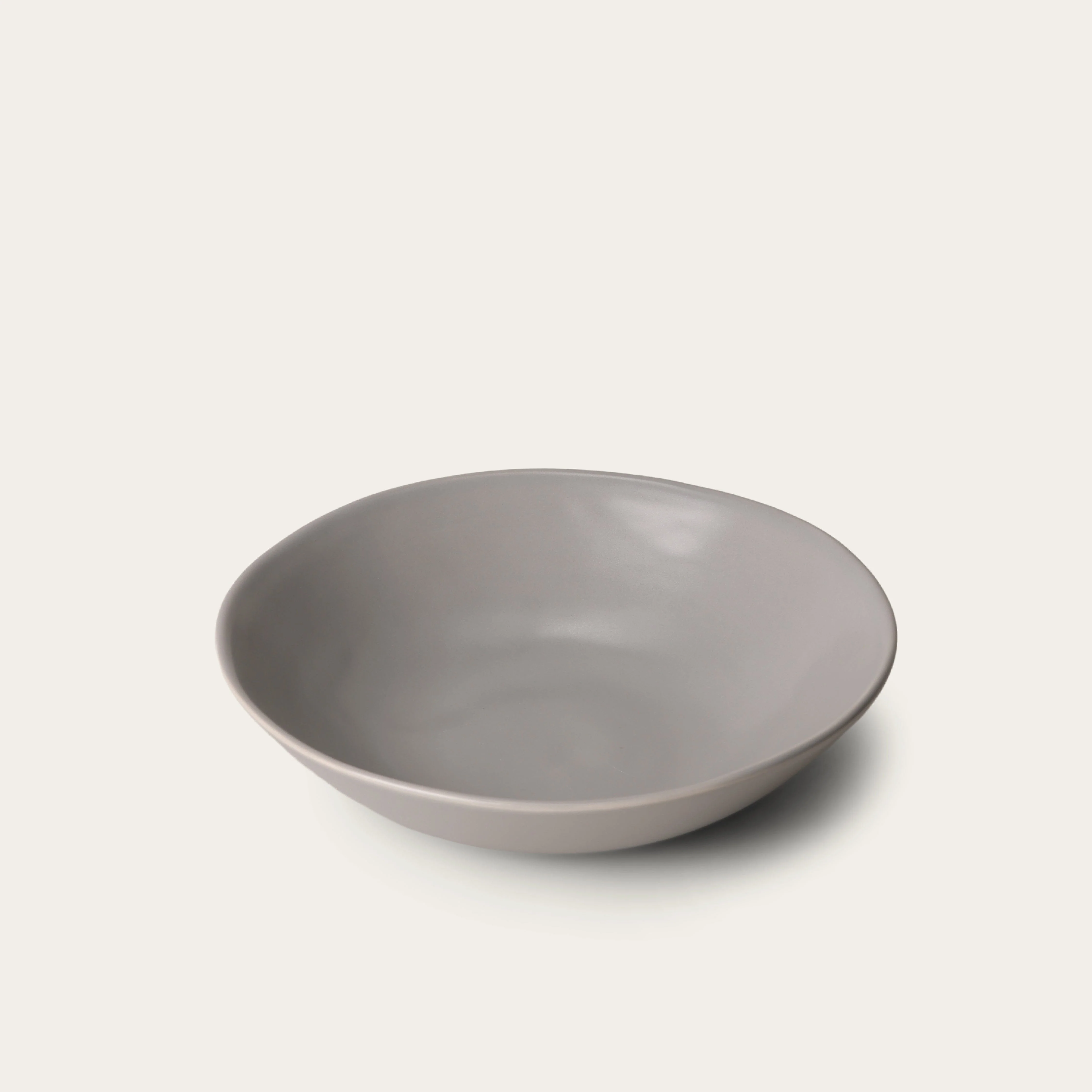 Single Pasta Bowl - Image 5