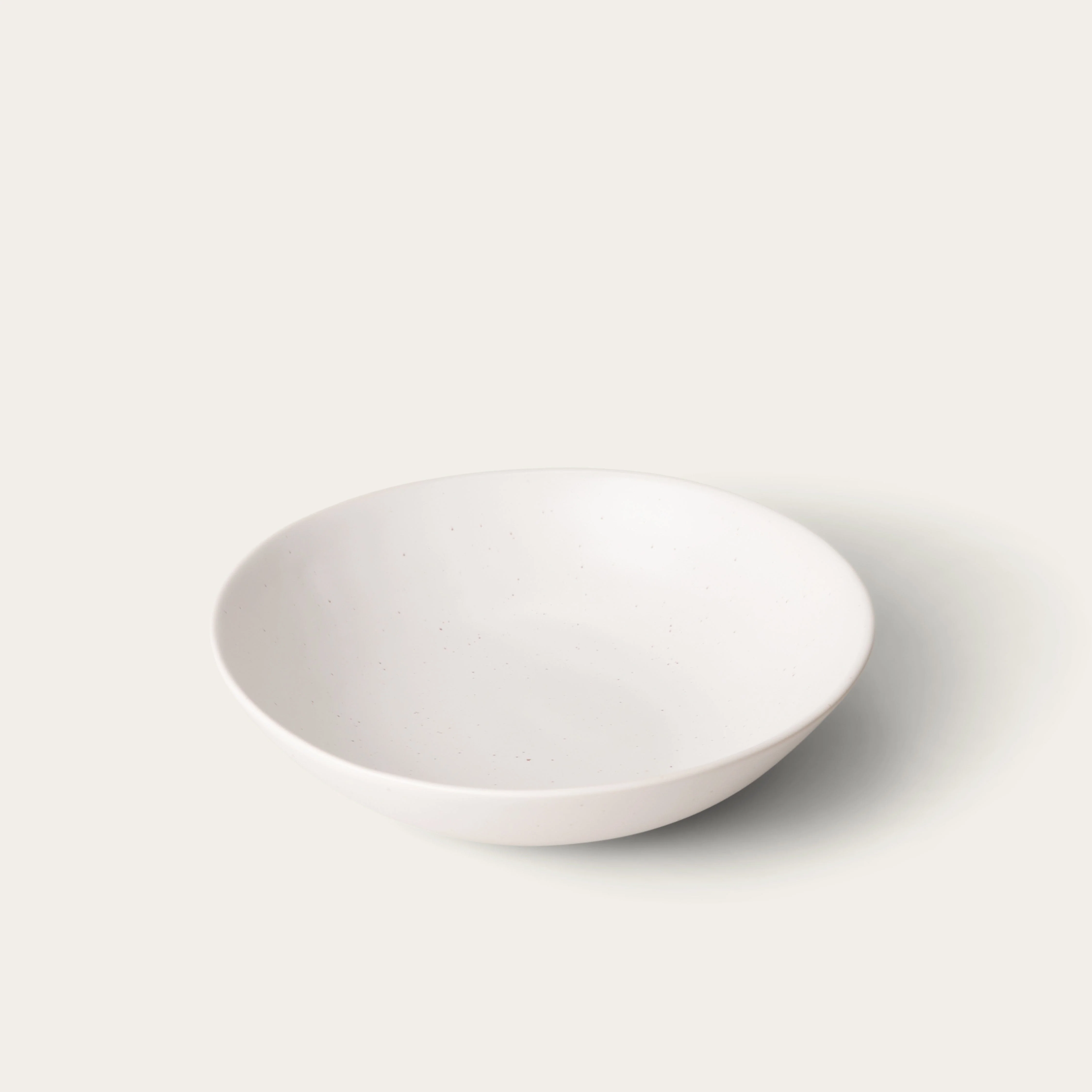 Single Pasta Bowl - Image 6