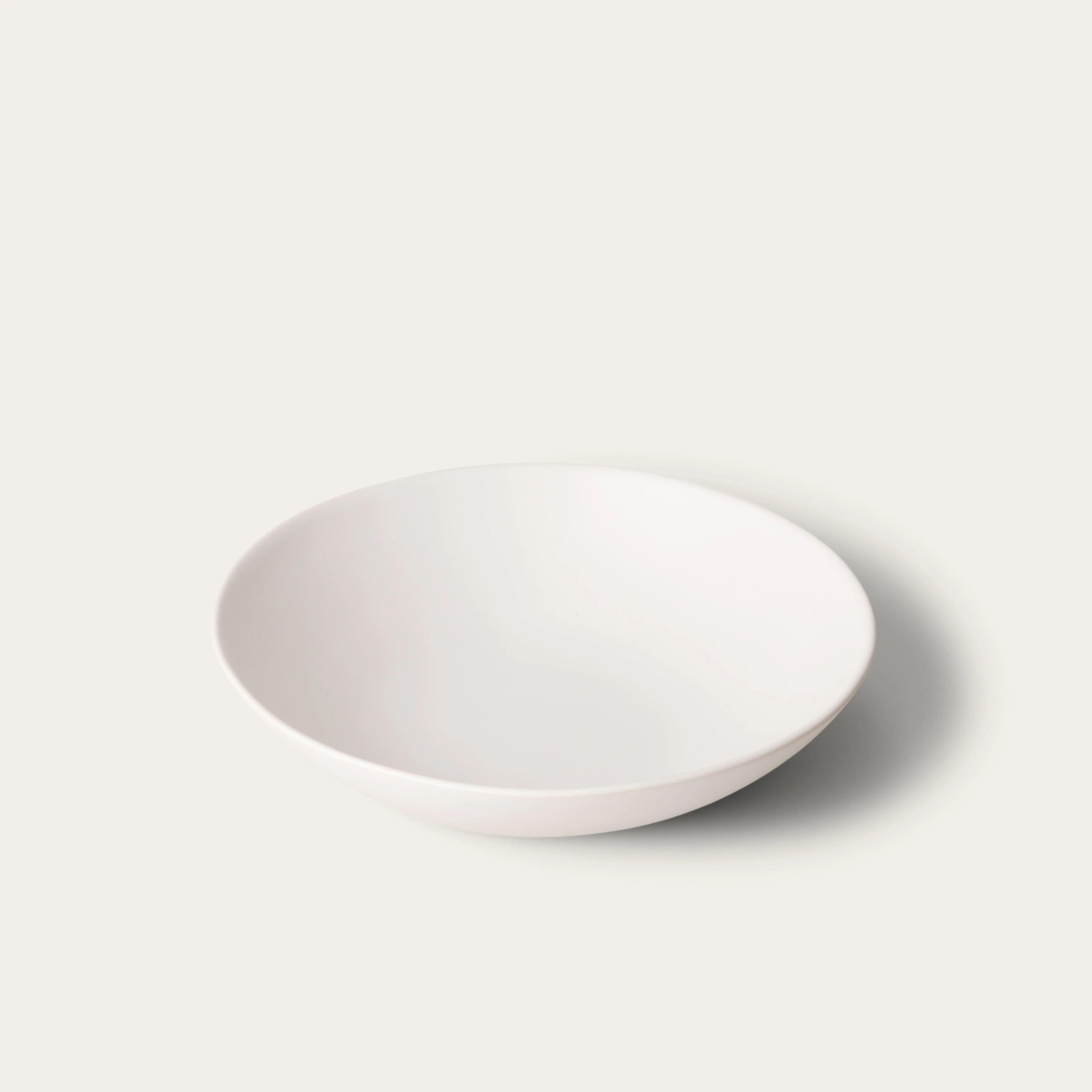 Single Pasta Bowl - Image 7