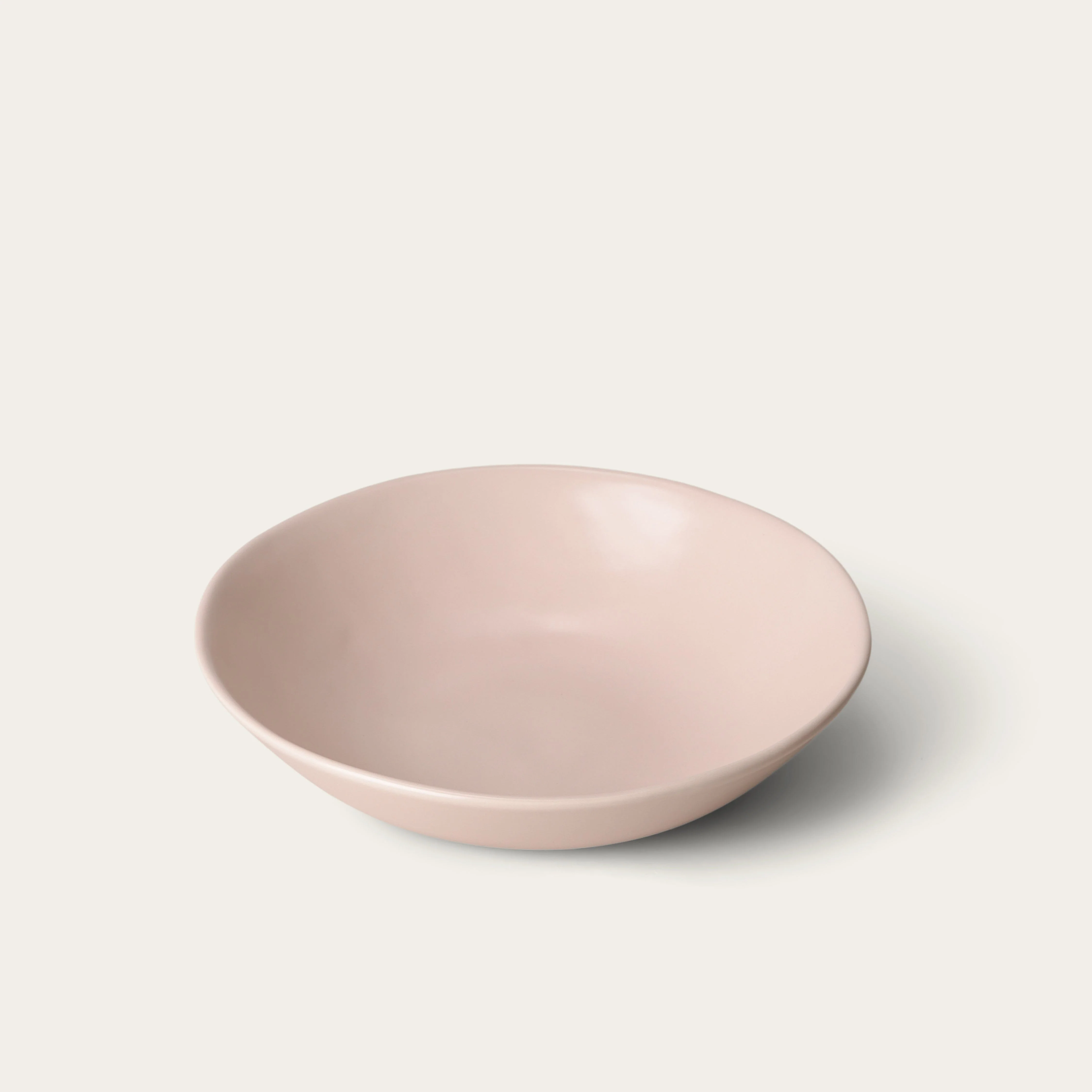 Single Pasta Bowl - Image 8